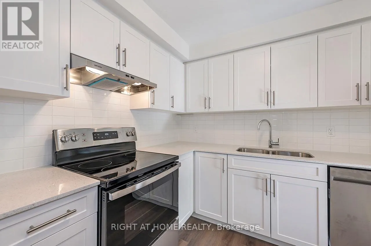 72 DELAWANA DRIVE