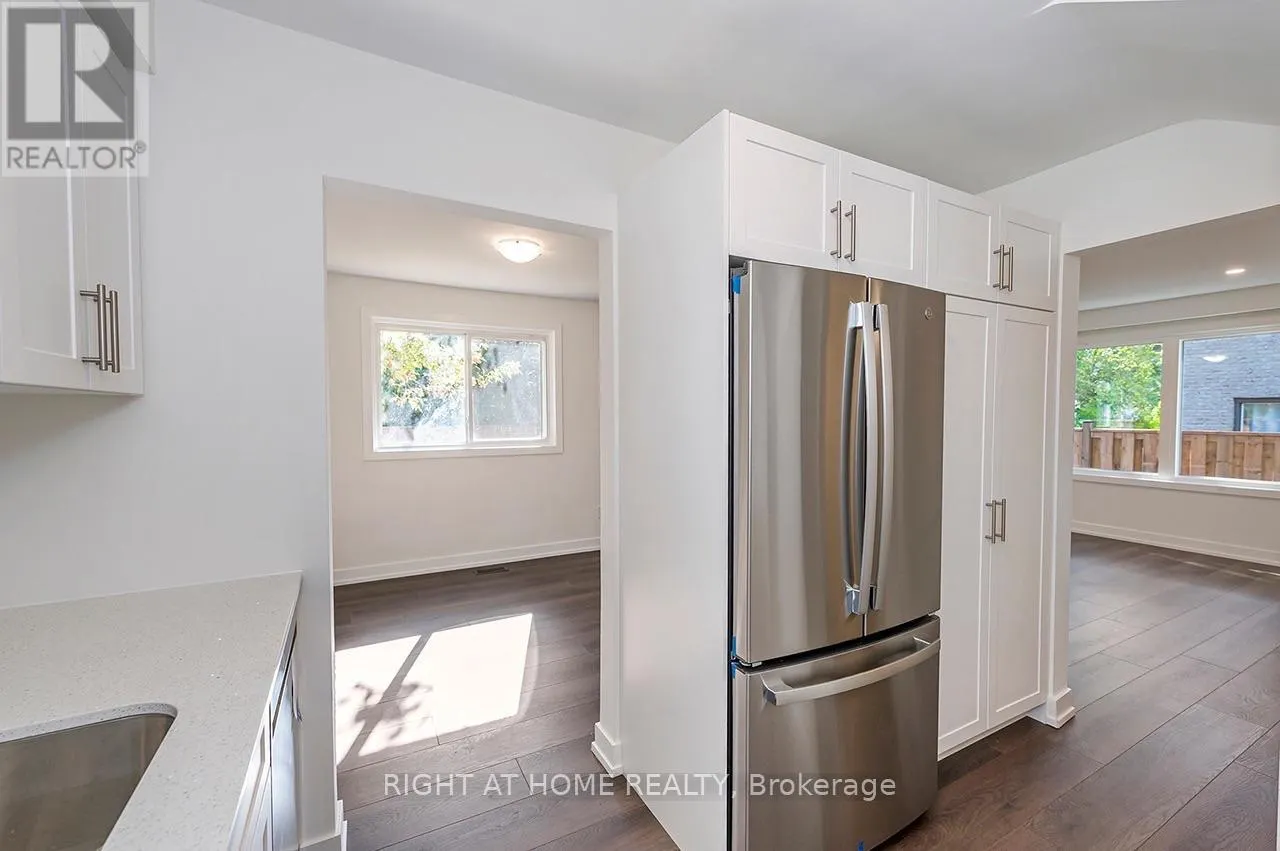 72 DELAWANA DRIVE
