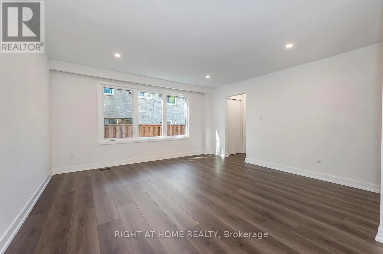 72 DELAWANA DRIVE