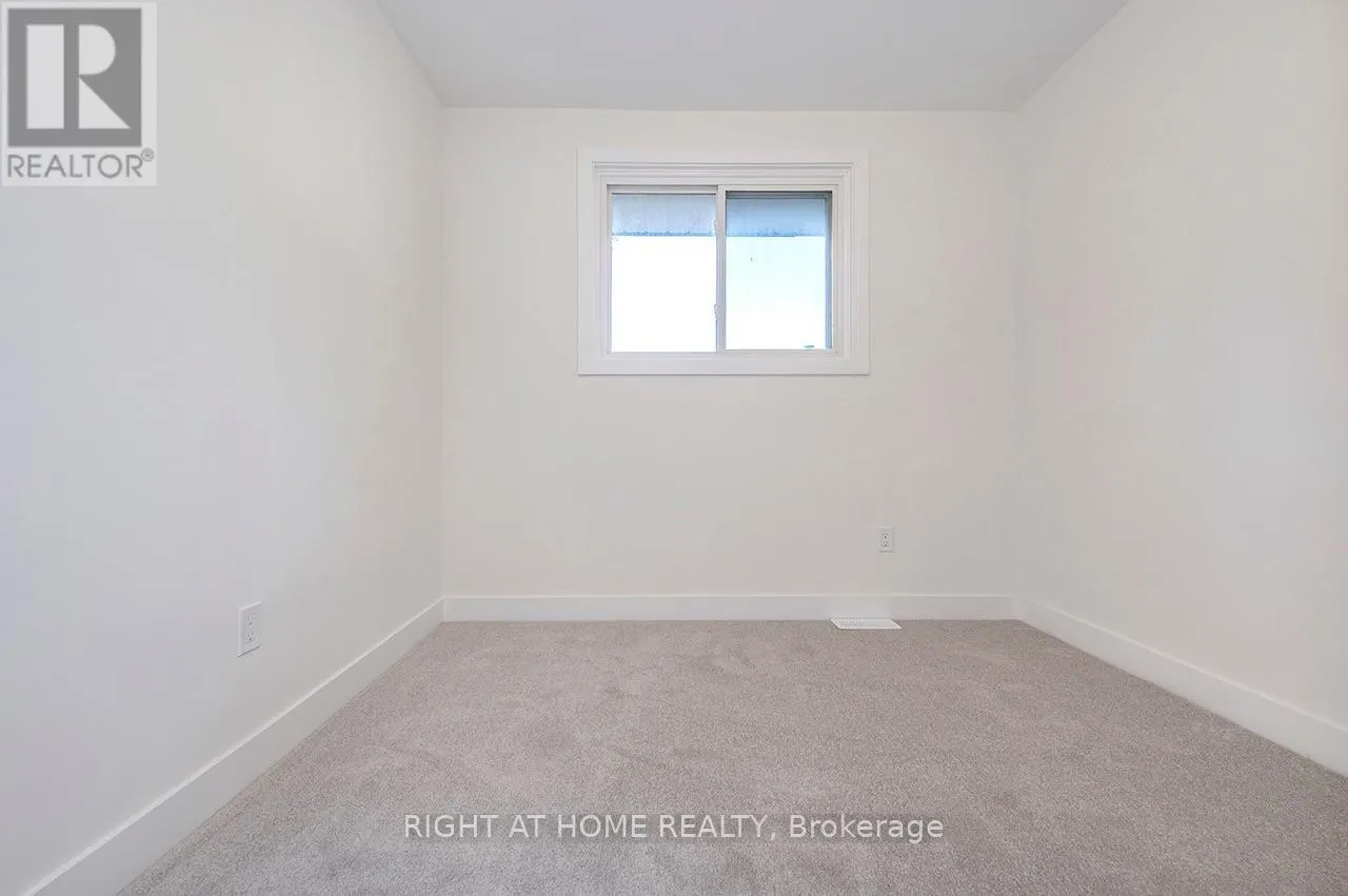 72 DELAWANA DRIVE