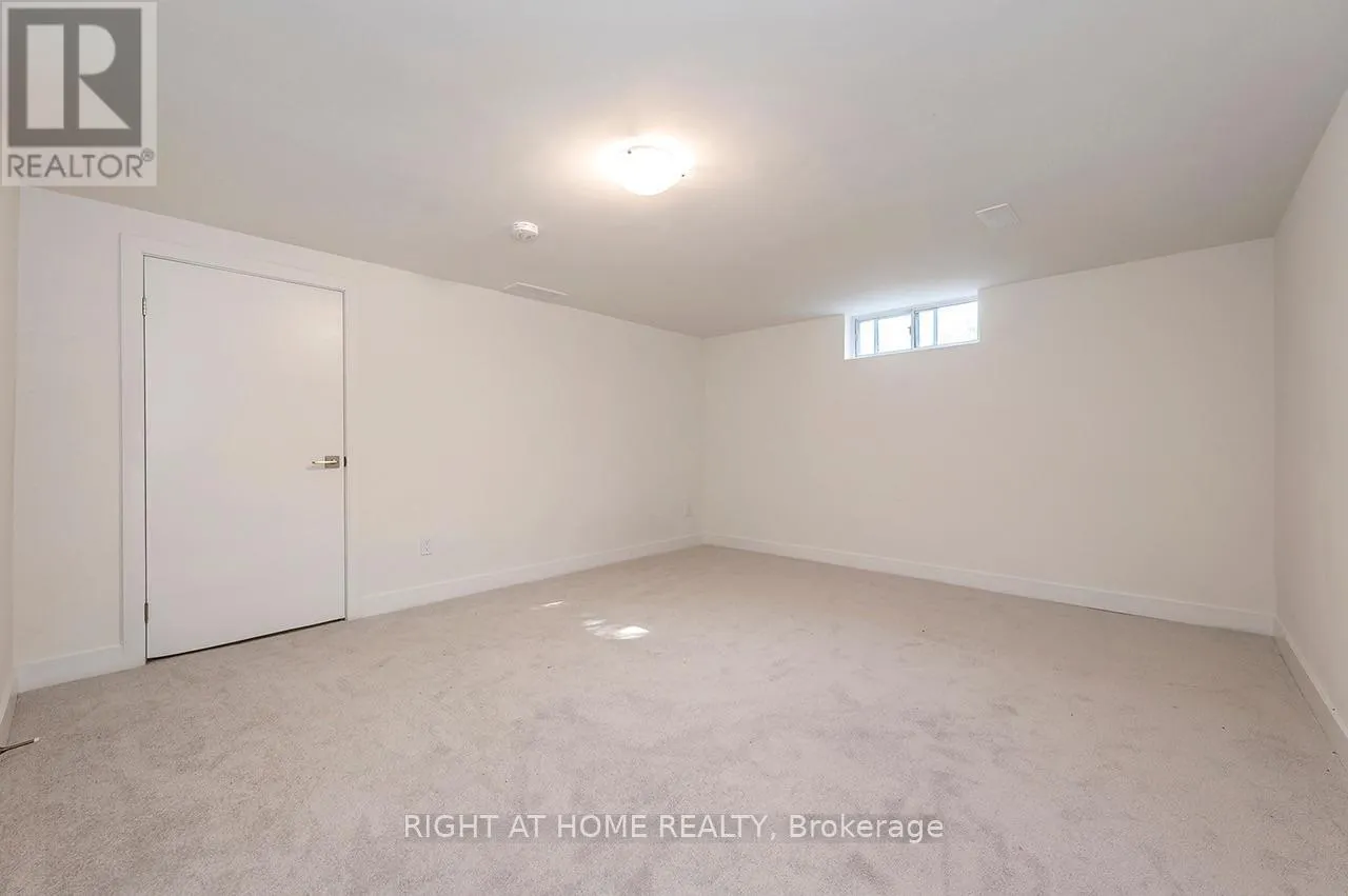 72 DELAWANA DRIVE
