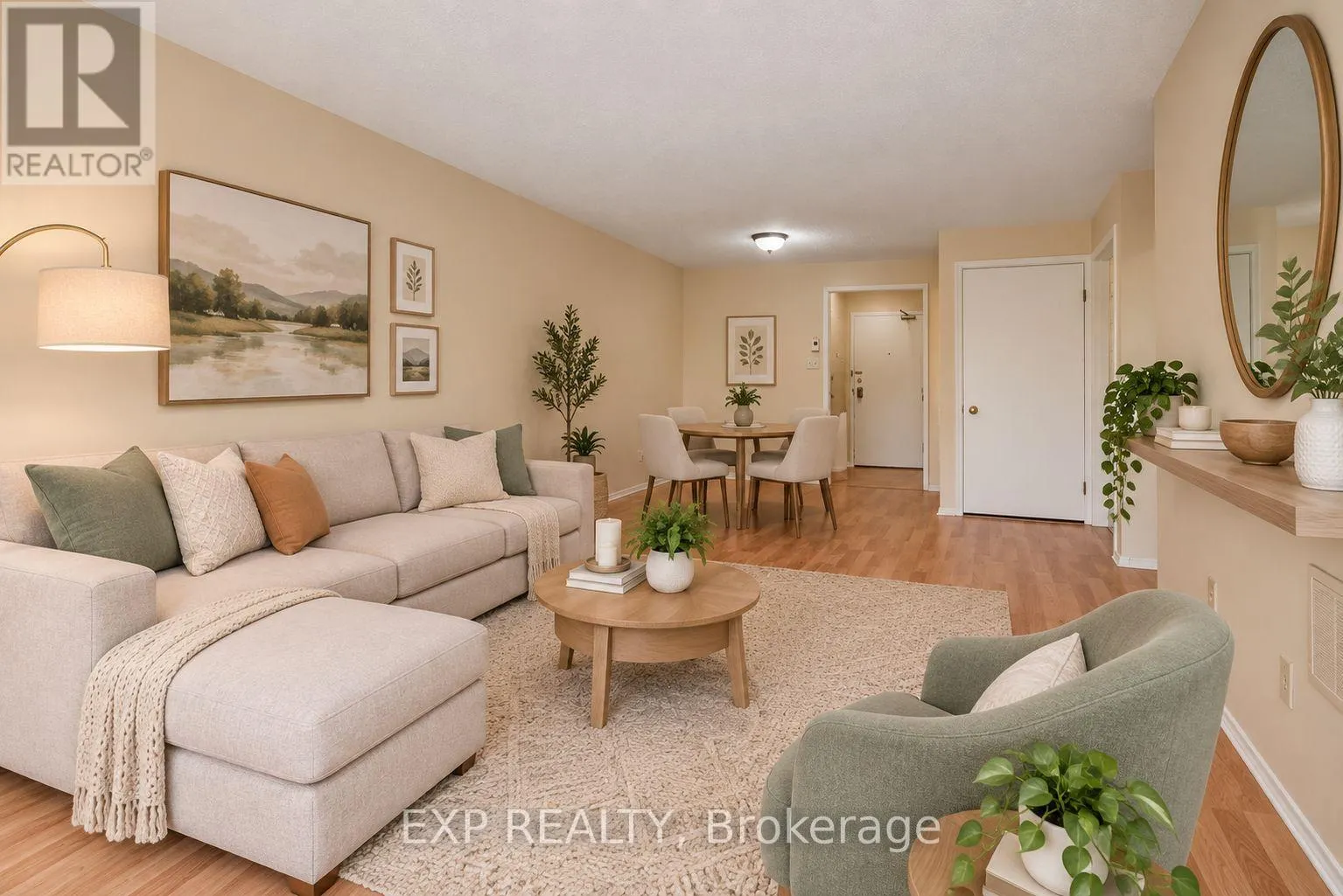 304 - 6376 BILBERRY DRIVE
