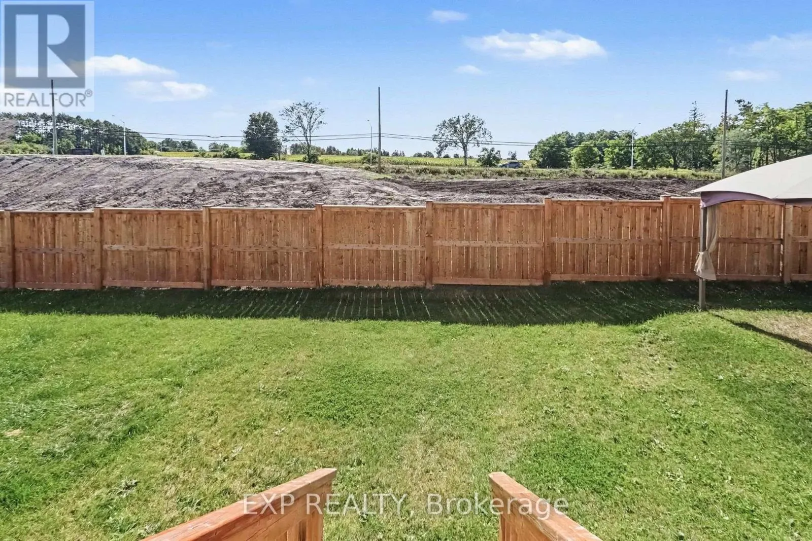 82 MORGAN CLOUTHIER WAY