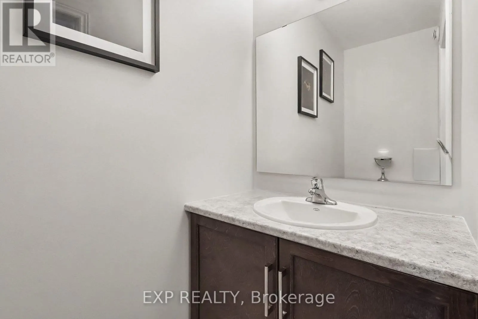 82 MORGAN CLOUTHIER WAY