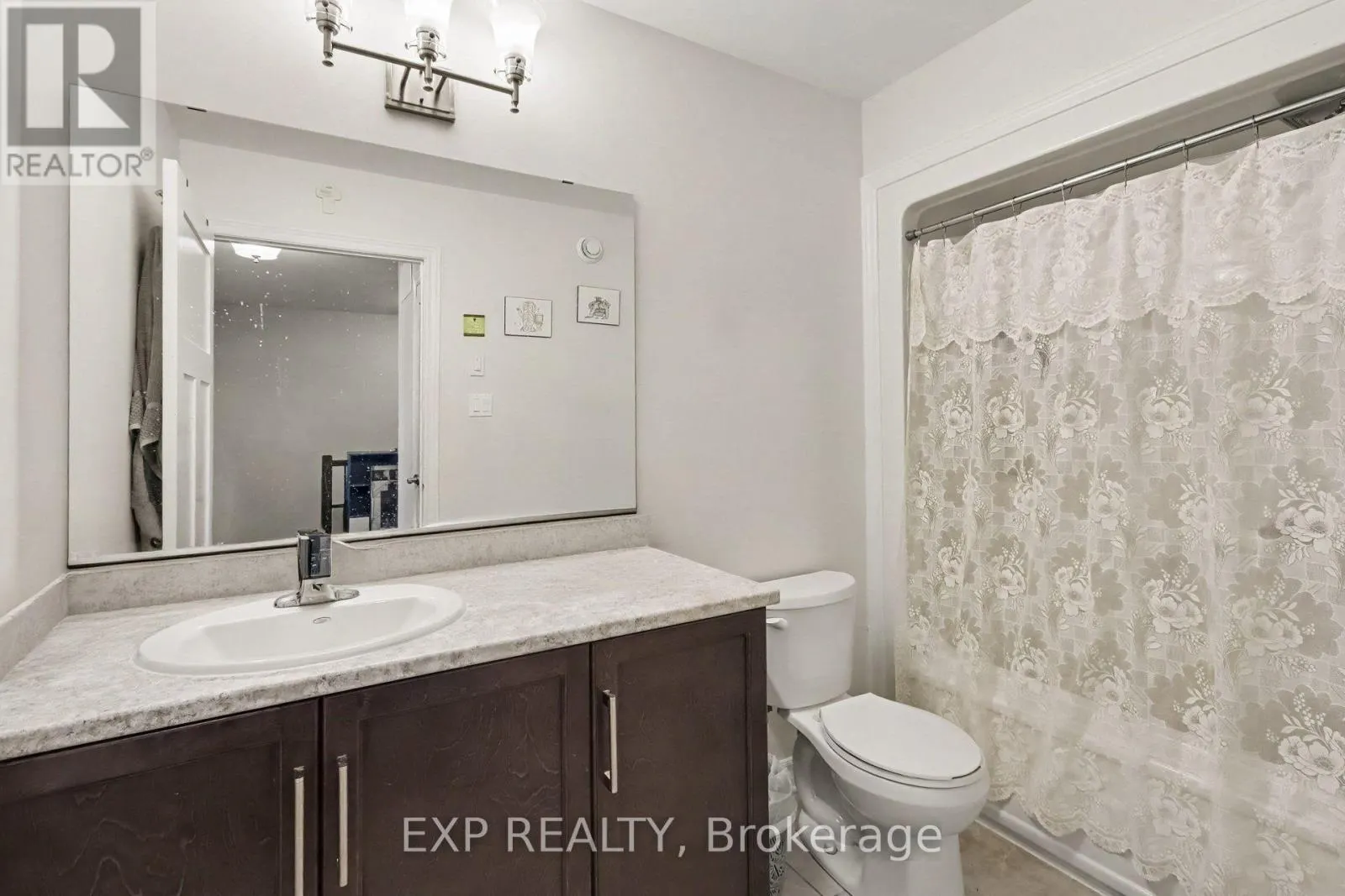 82 MORGAN CLOUTHIER WAY
