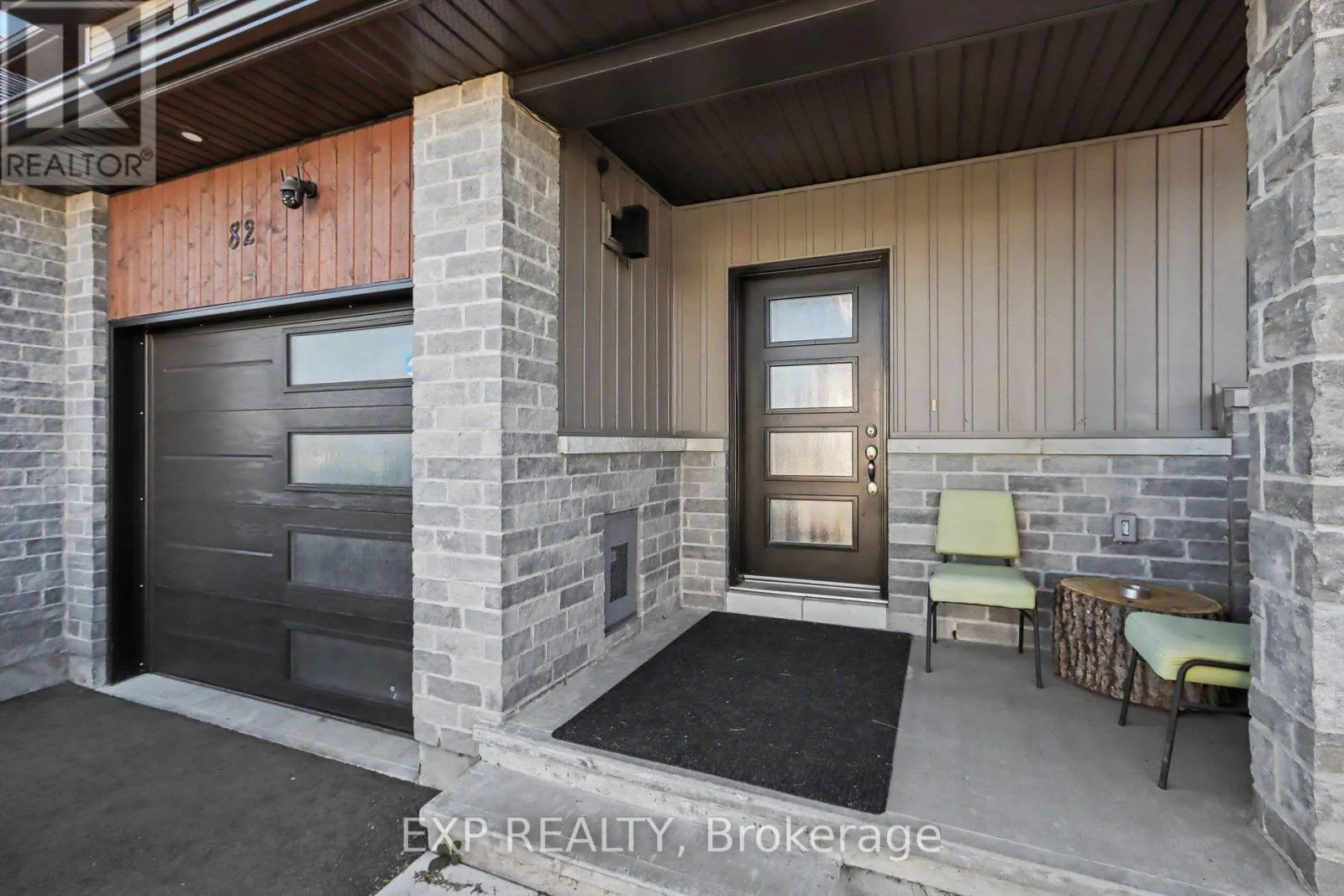 82 MORGAN CLOUTHIER WAY