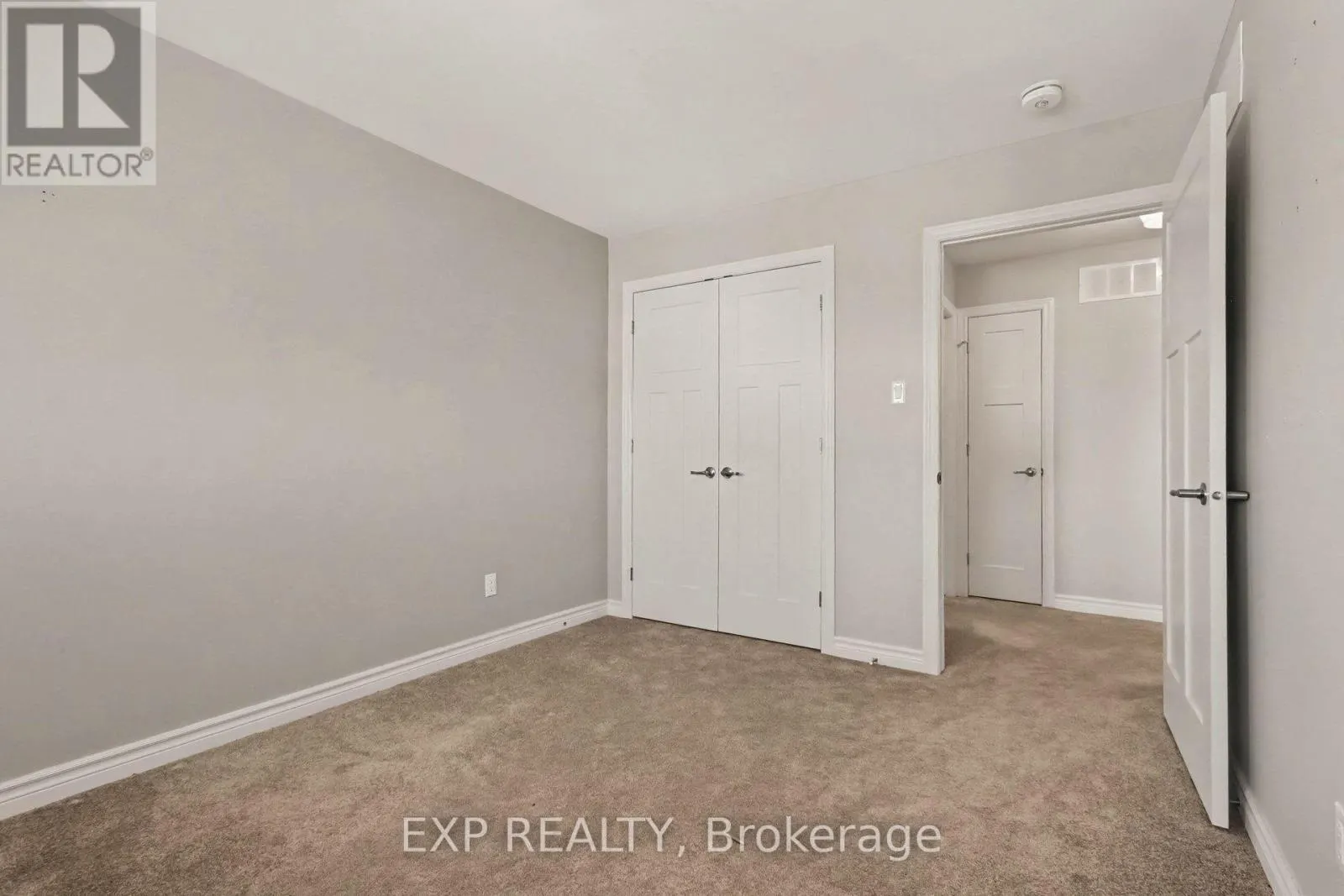 82 MORGAN CLOUTHIER WAY