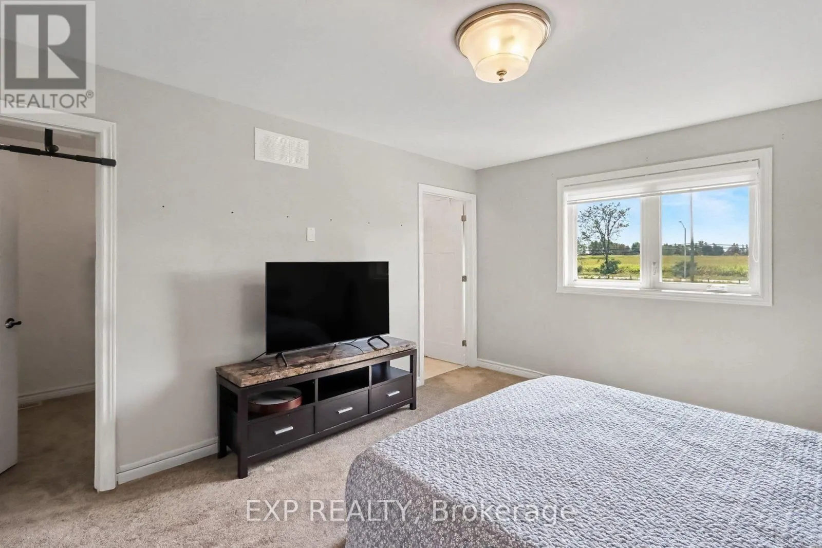 82 MORGAN CLOUTHIER WAY