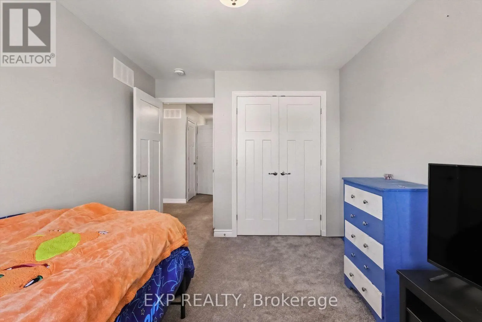 82 MORGAN CLOUTHIER WAY