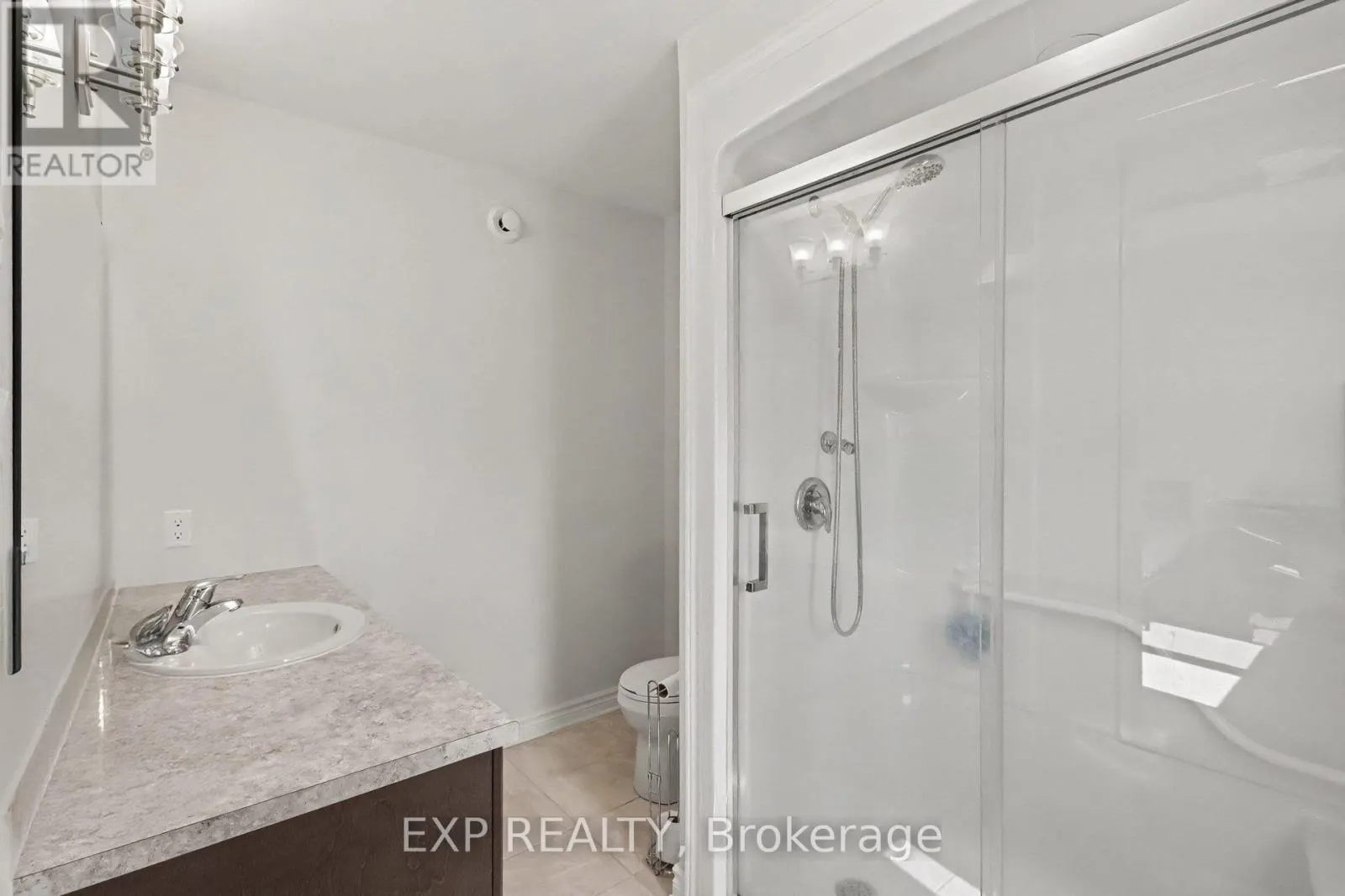 82 MORGAN CLOUTHIER WAY