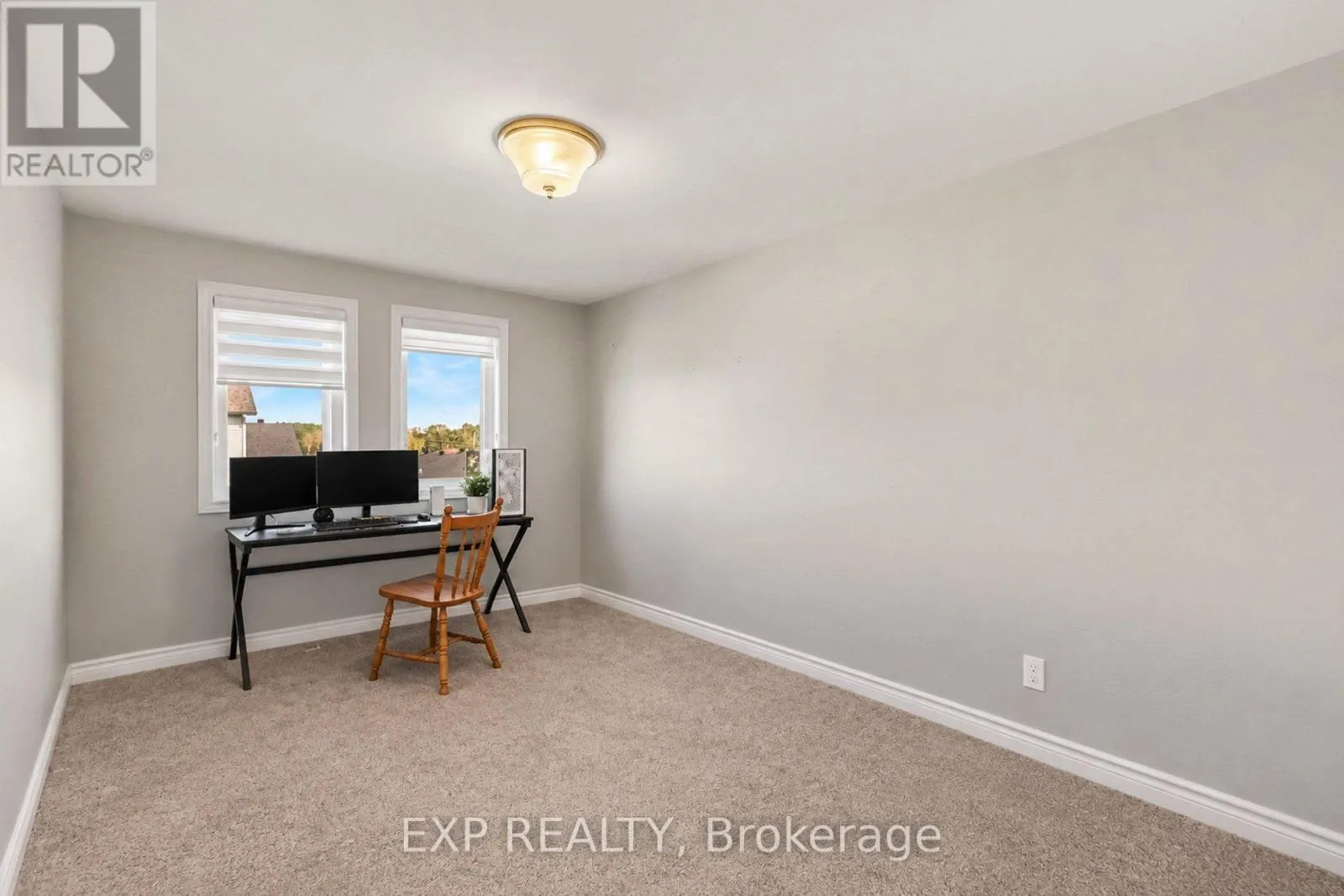 82 MORGAN CLOUTHIER WAY