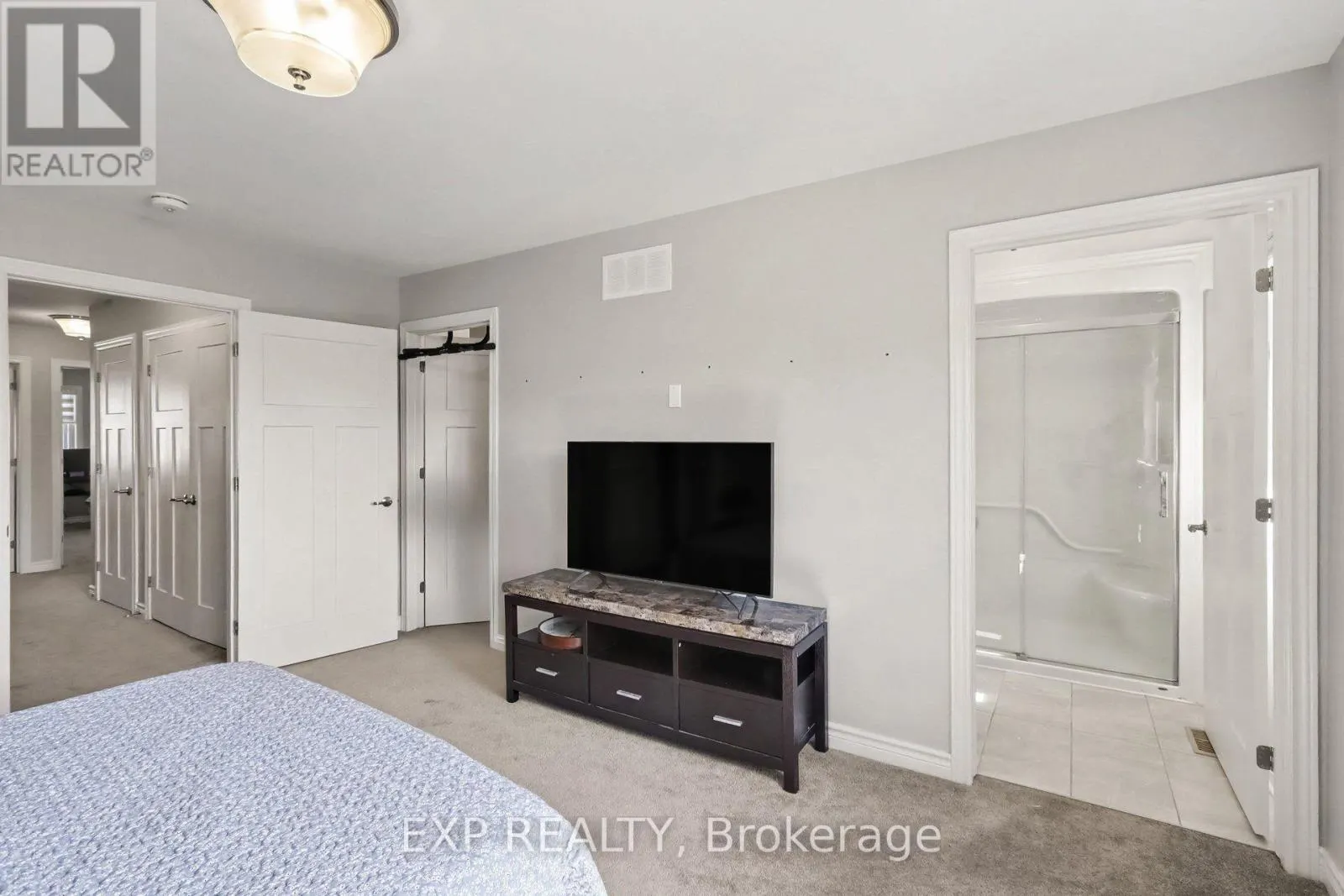 82 MORGAN CLOUTHIER WAY
