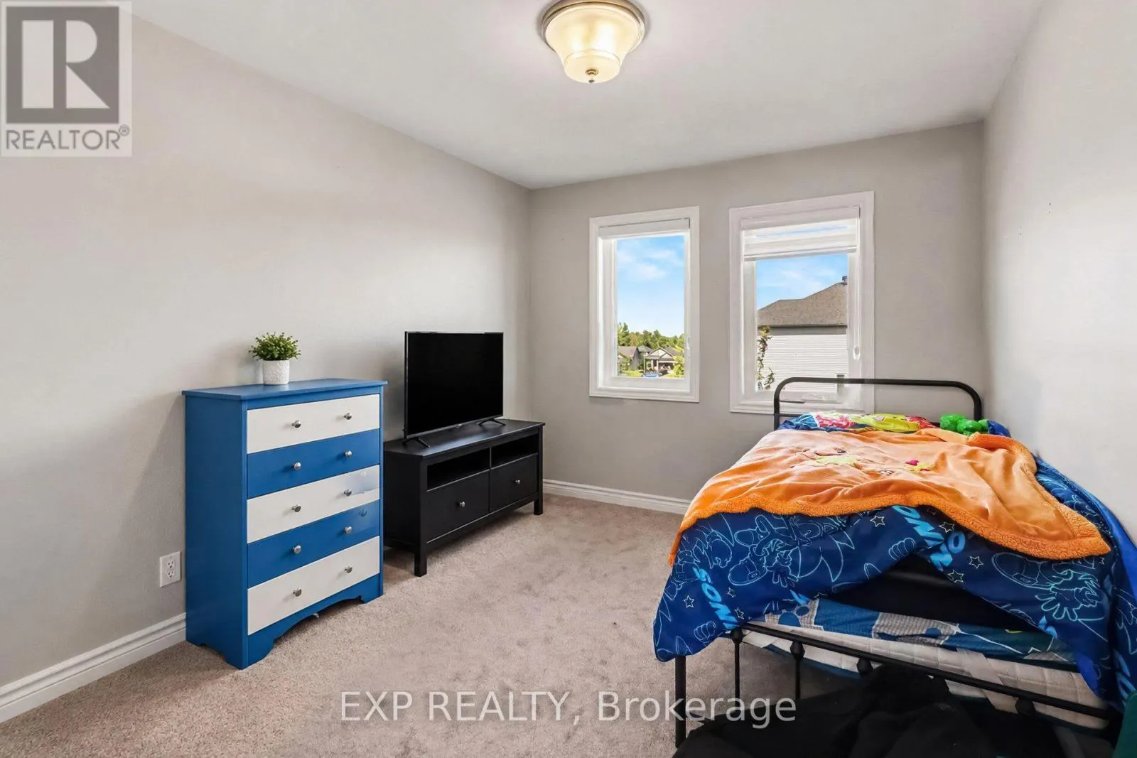 82 MORGAN CLOUTHIER WAY