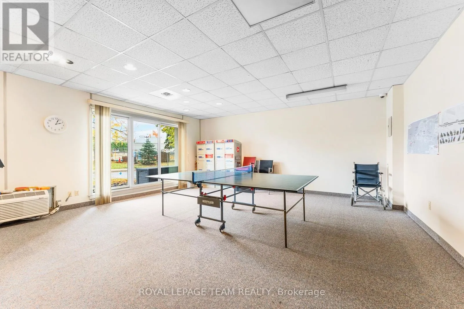 2705 - 1025 RICHMOND ROAD
