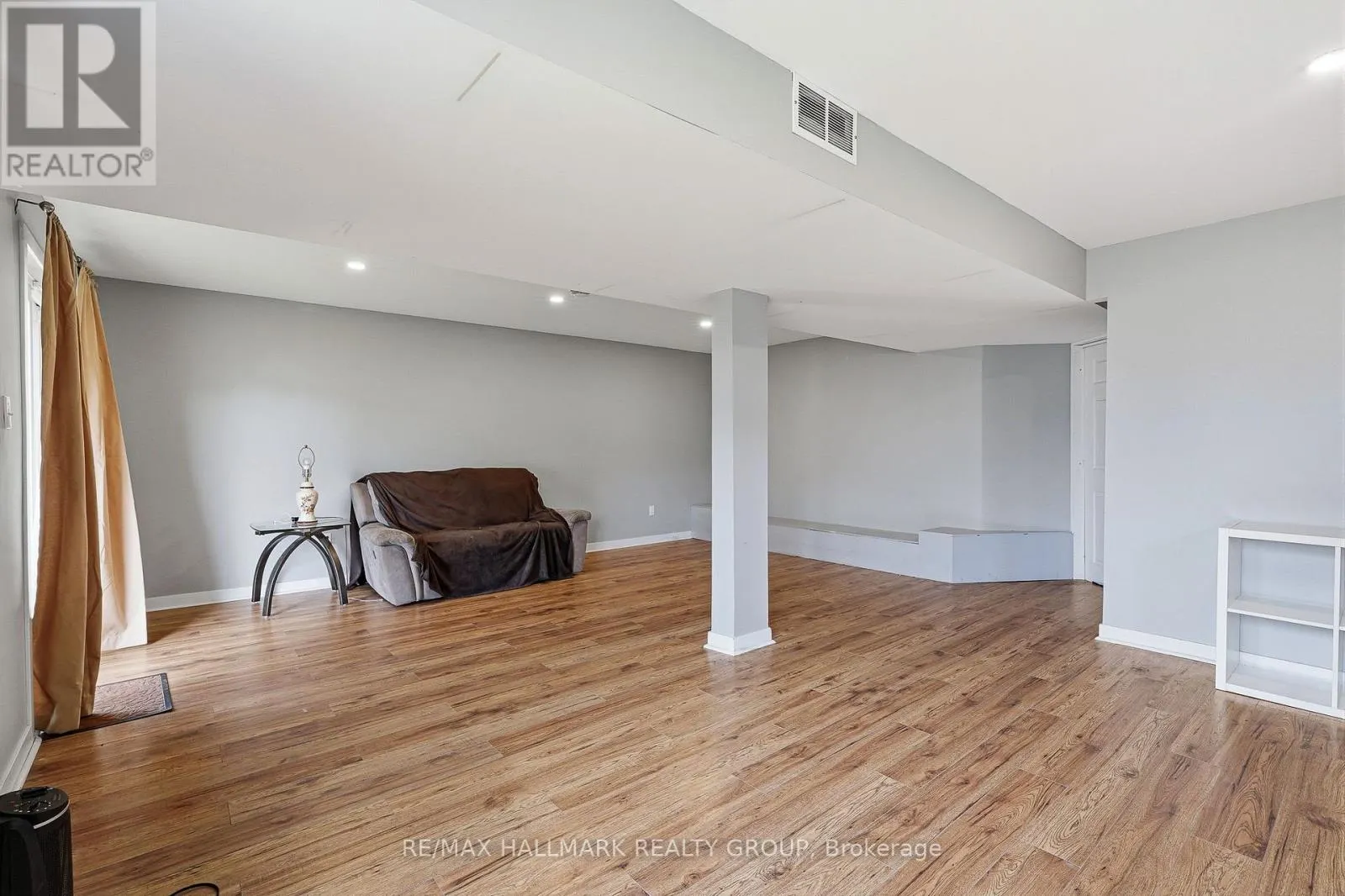 266 MICA STREET