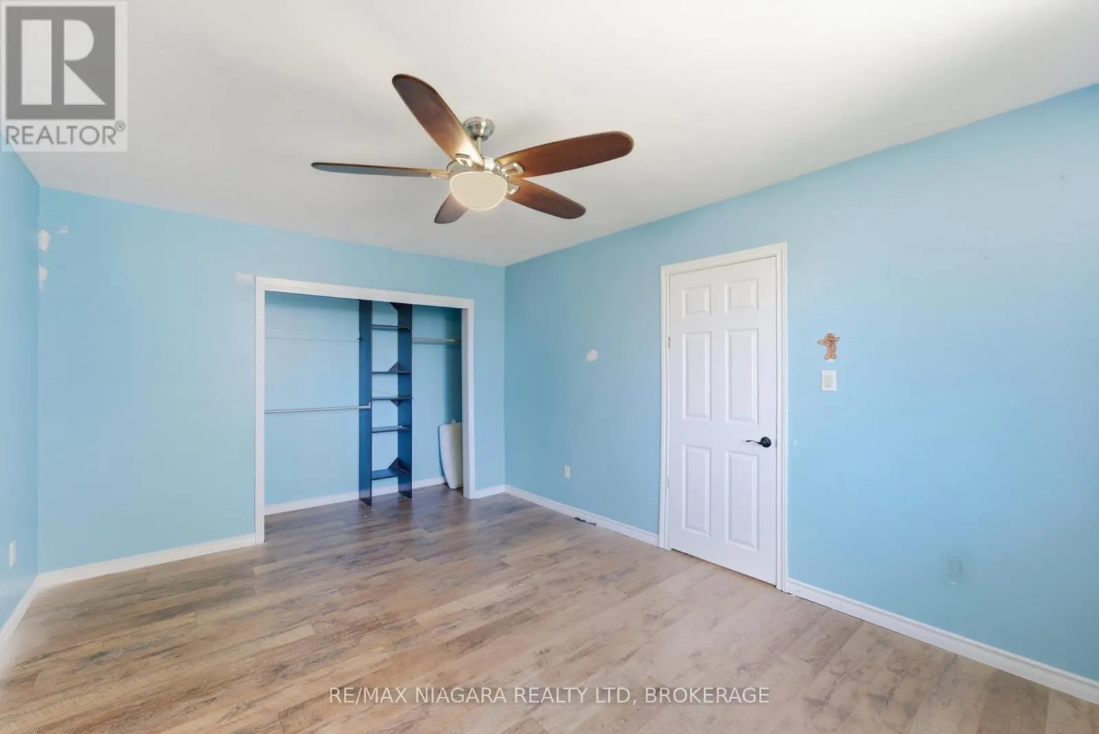 163 CHAMPLAIN DRIVE
