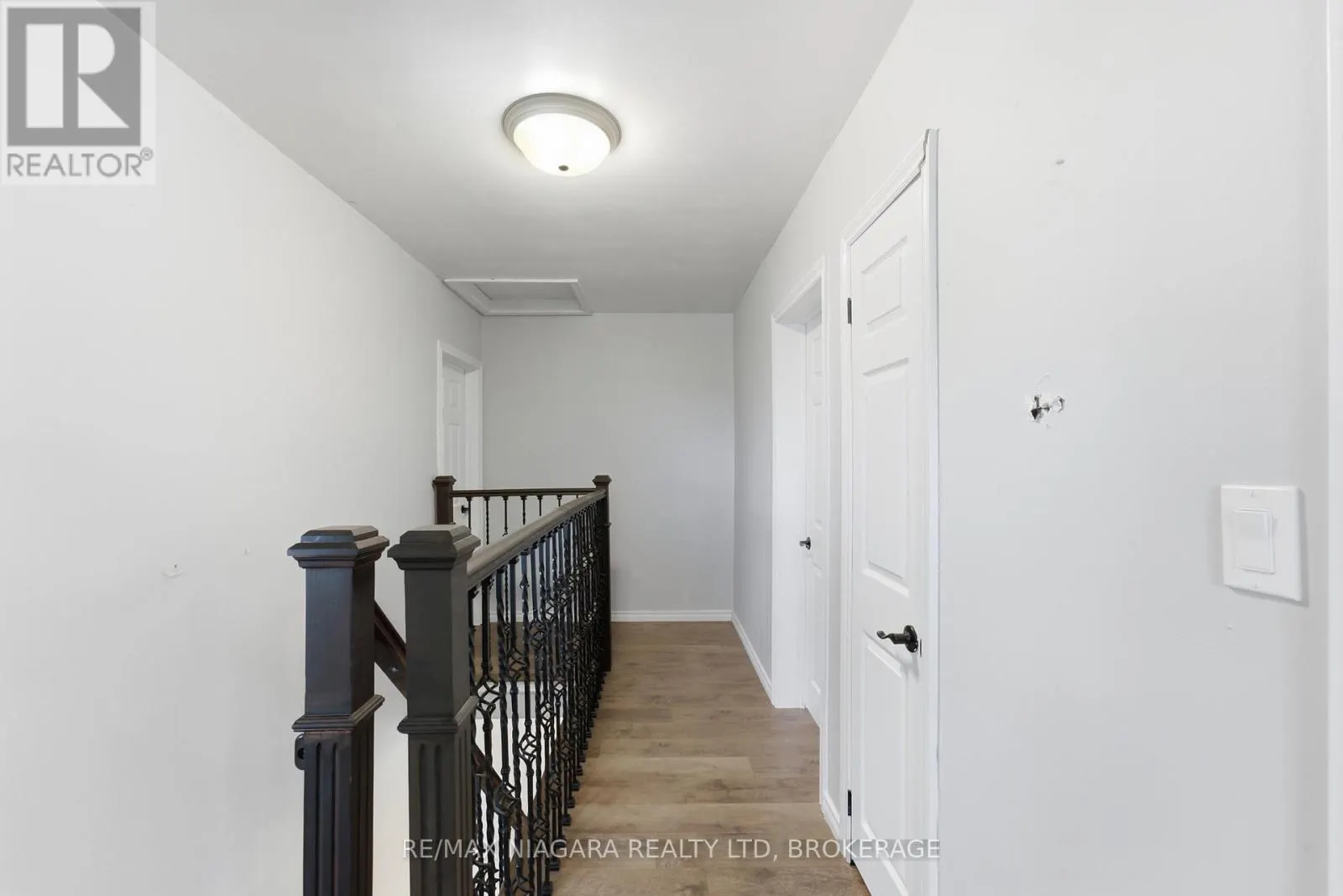 163 CHAMPLAIN DRIVE