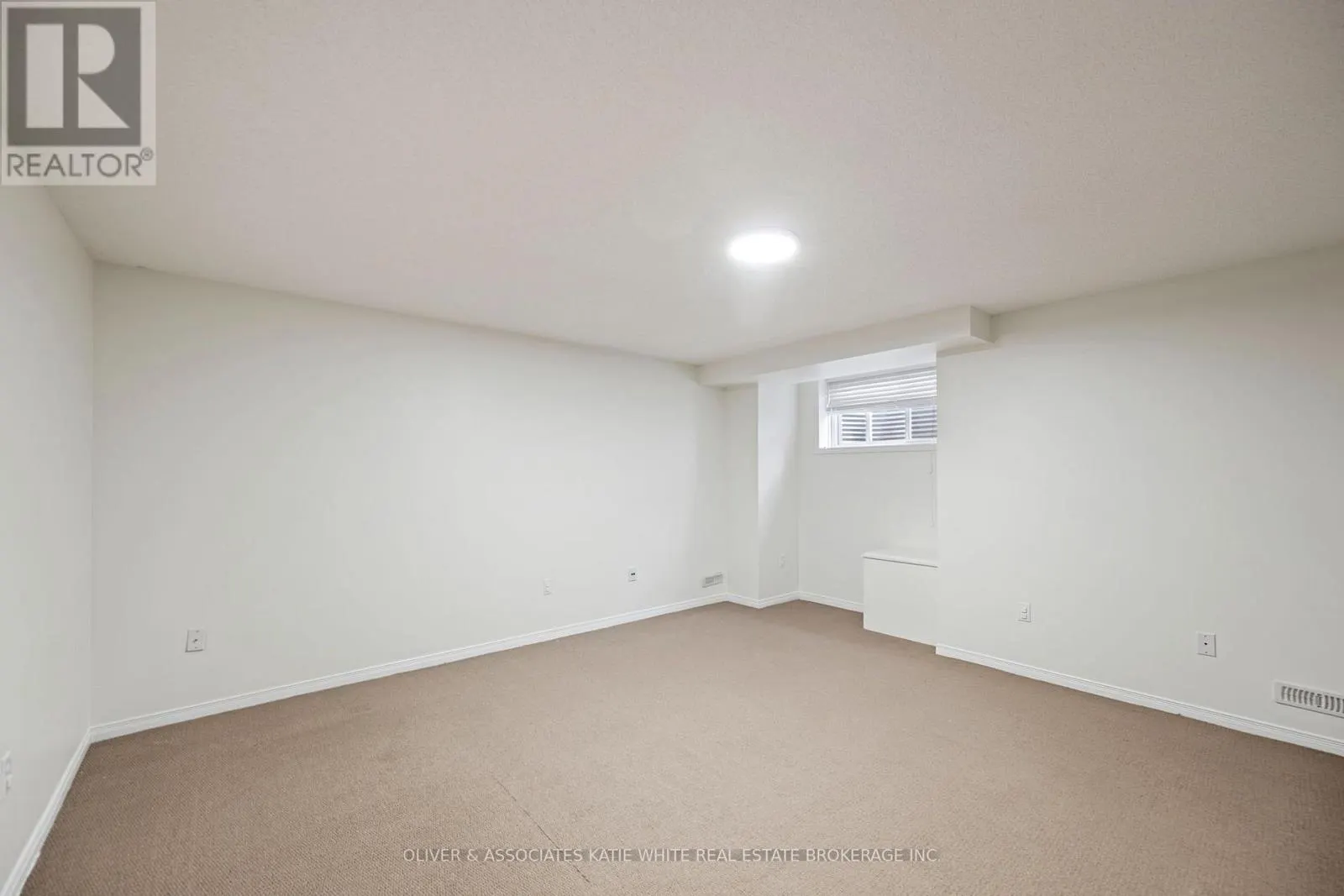 20 - 1600 MICKLEBOROUGH DRIVE #20
