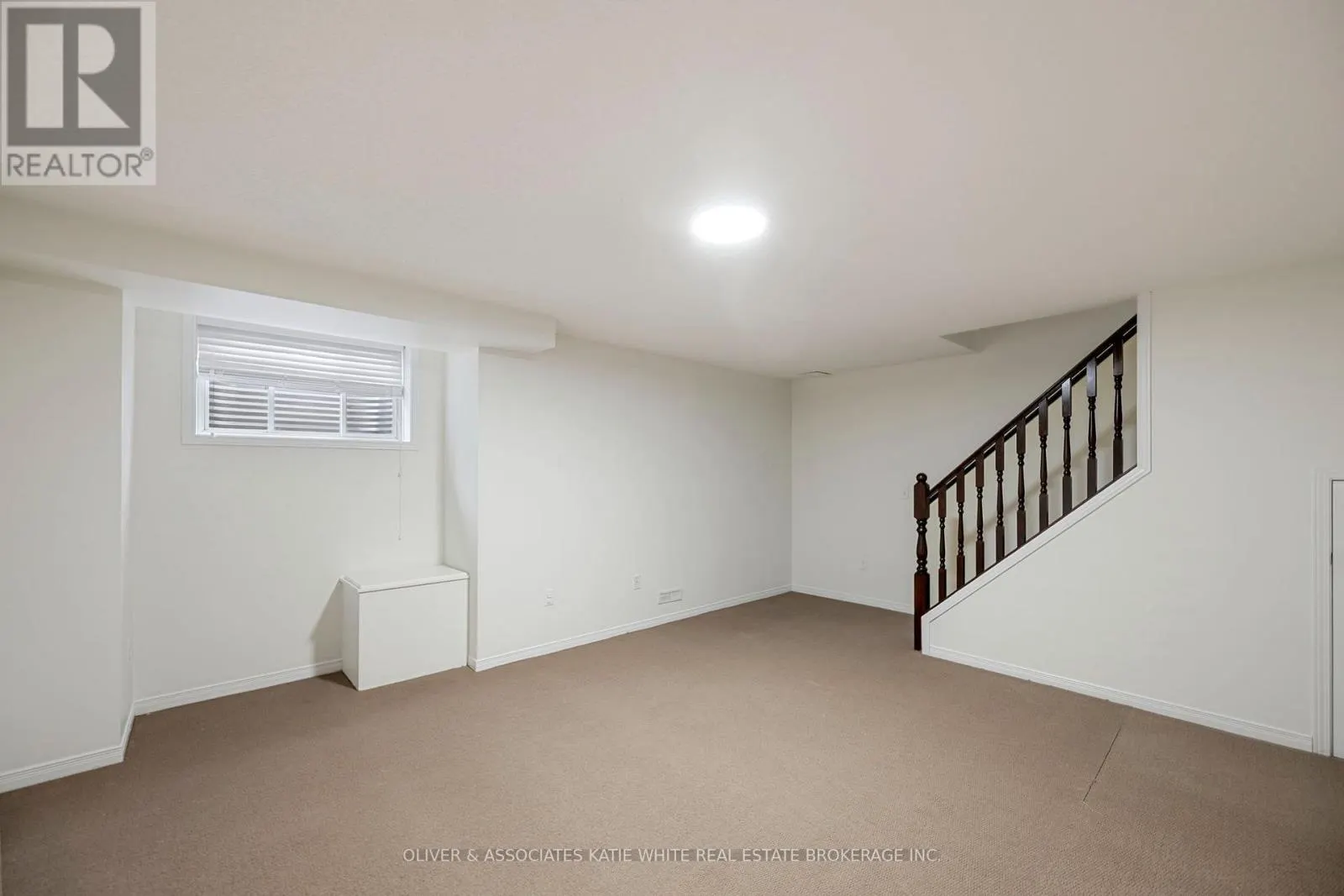20 - 1600 MICKLEBOROUGH DRIVE #20