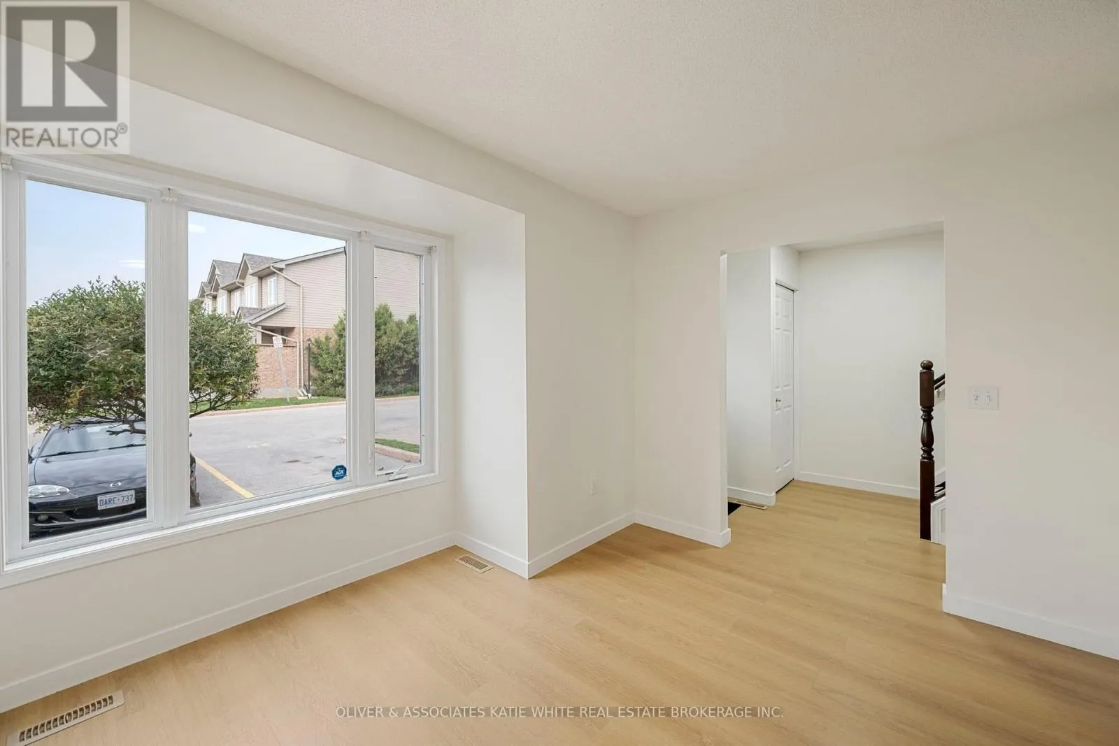 20 - 1600 MICKLEBOROUGH DRIVE #20