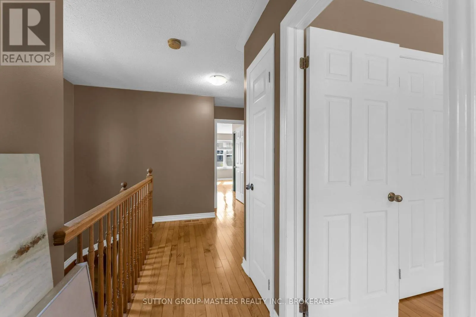 901 NEWMARKET LANE