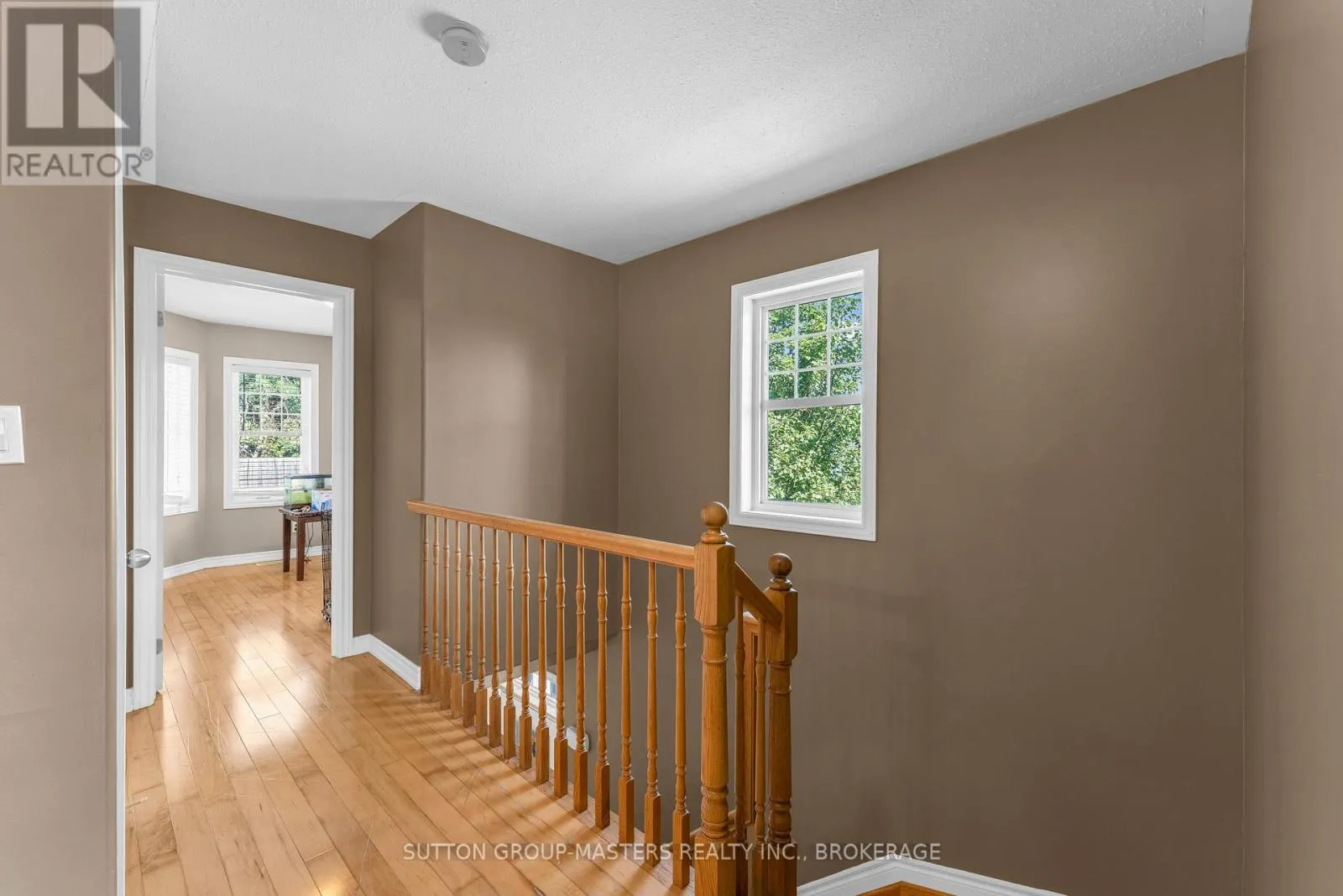 901 NEWMARKET LANE