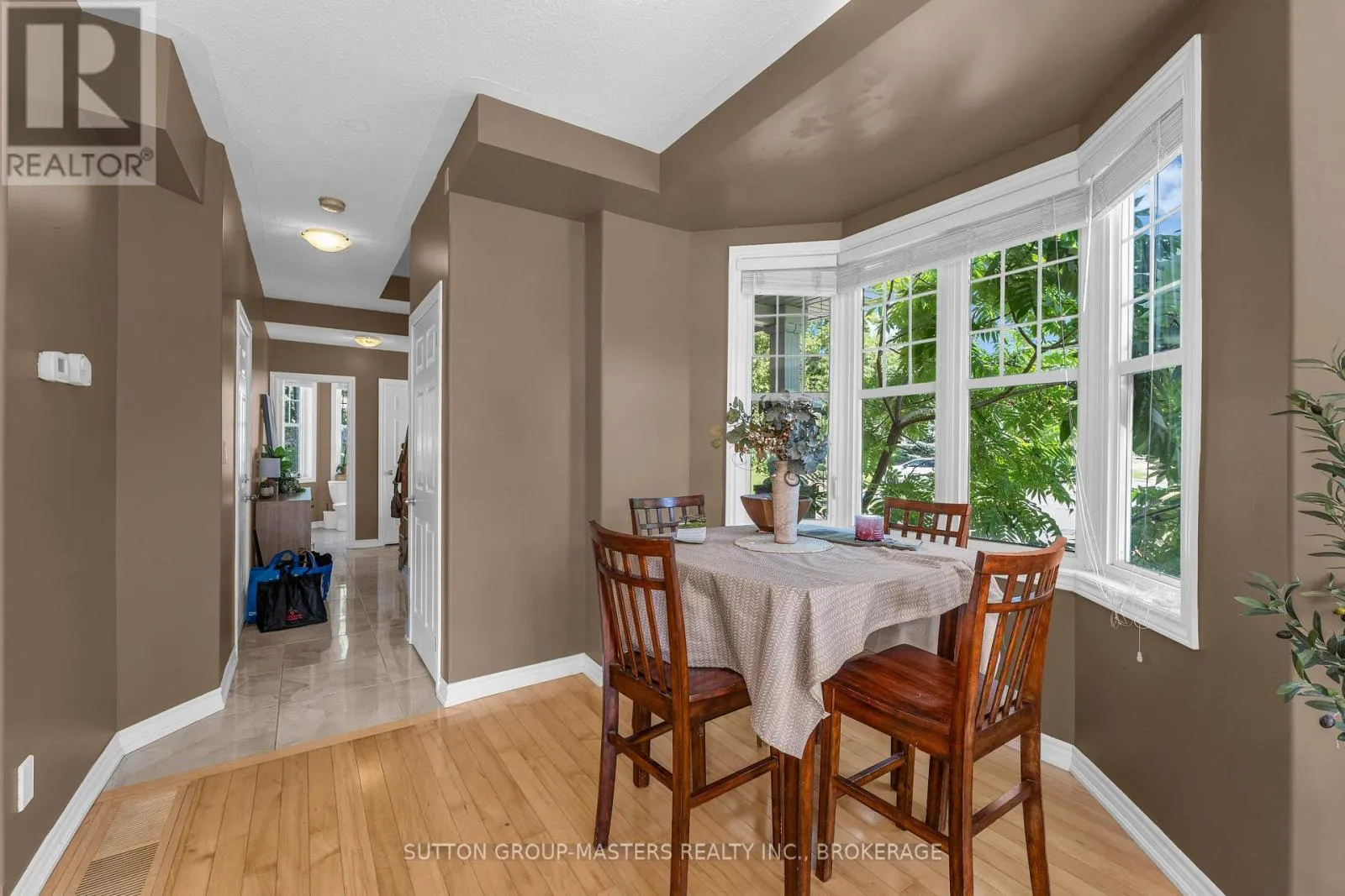 901 NEWMARKET LANE