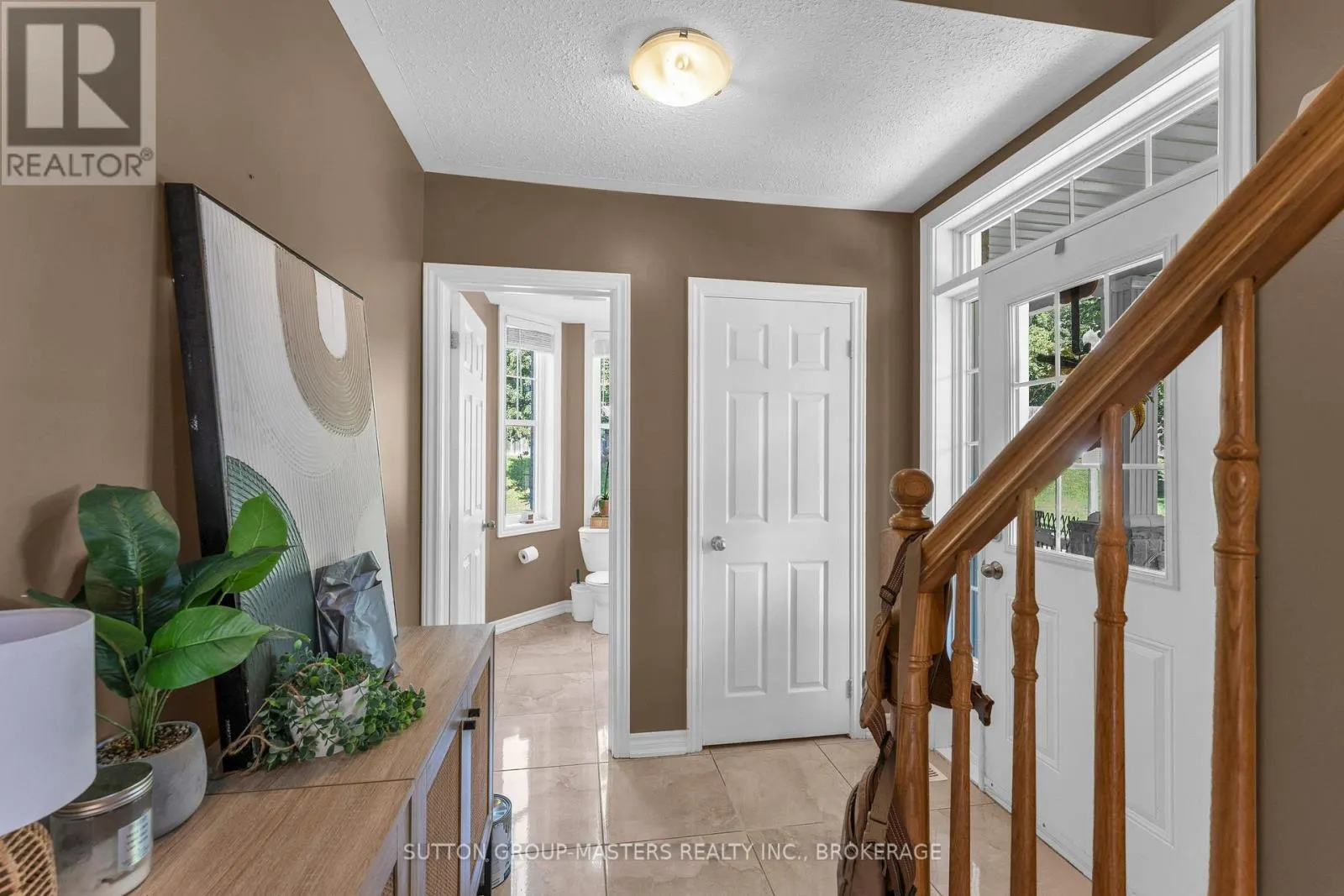 901 NEWMARKET LANE