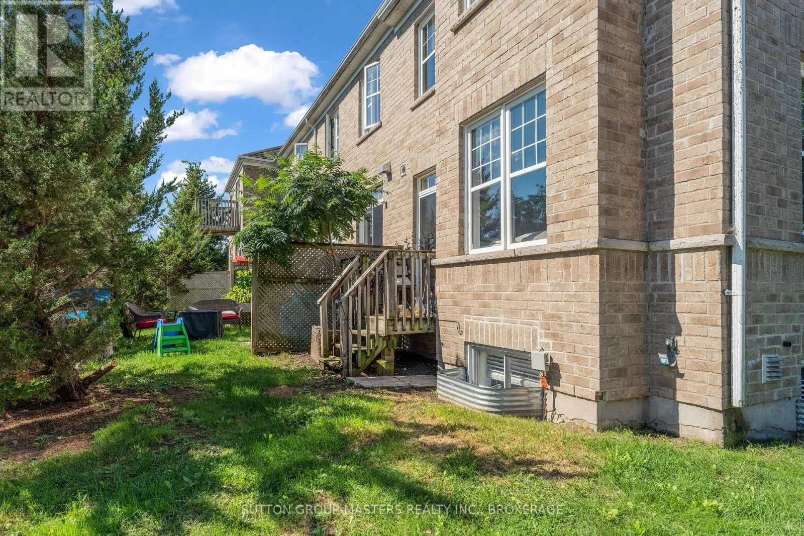 901 NEWMARKET LANE