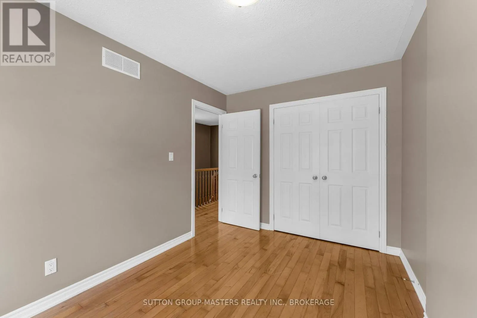 901 NEWMARKET LANE