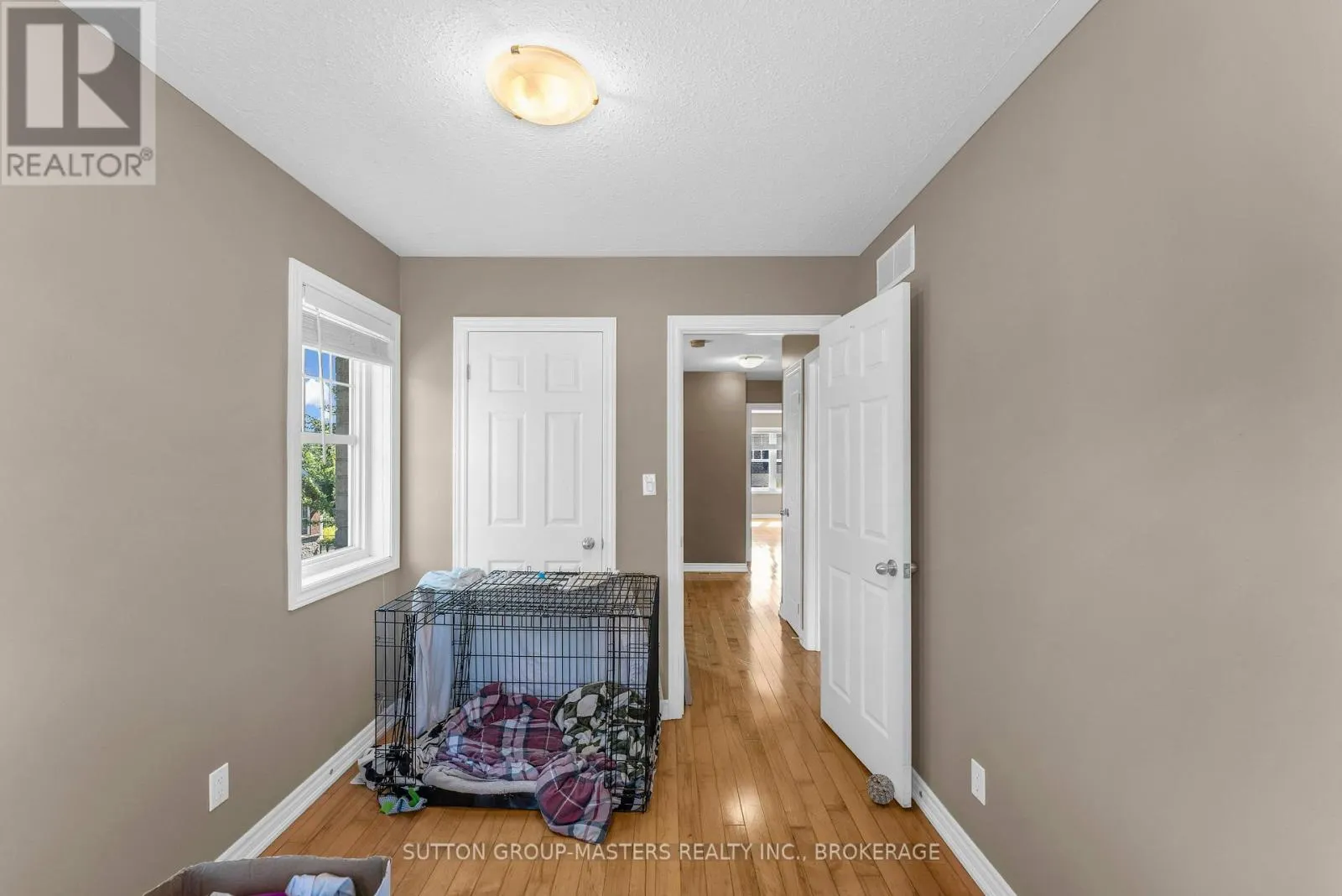 901 NEWMARKET LANE
