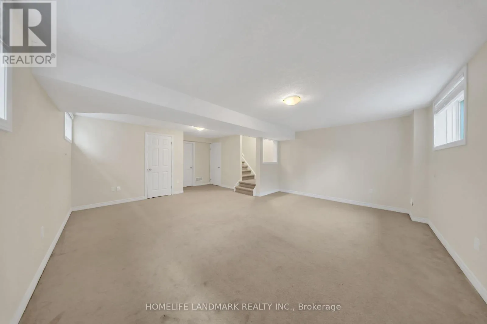 14 - 105 BARD BOULEVARD
