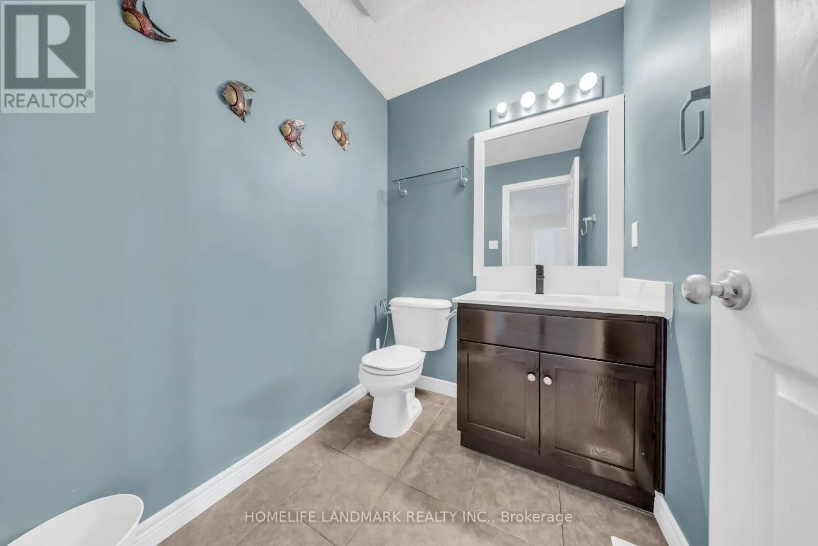 14 - 105 BARD BOULEVARD