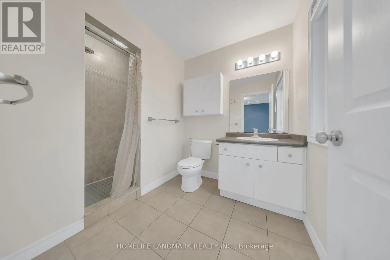 14 - 105 BARD BOULEVARD