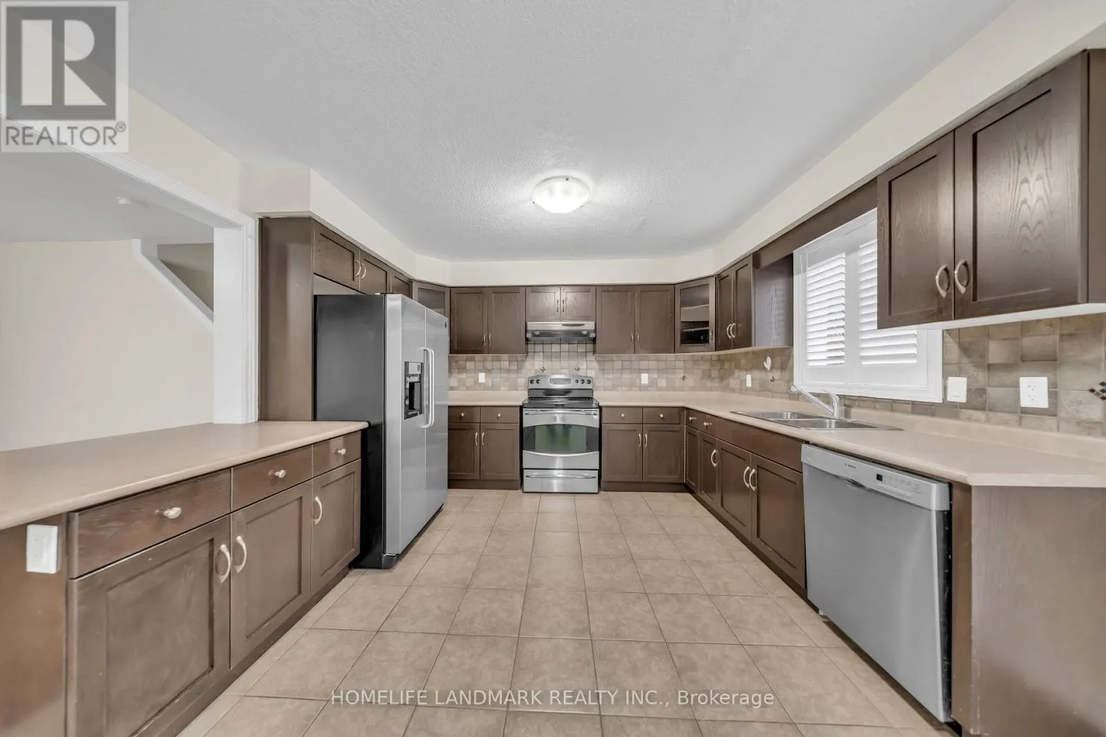 14 - 105 BARD BOULEVARD