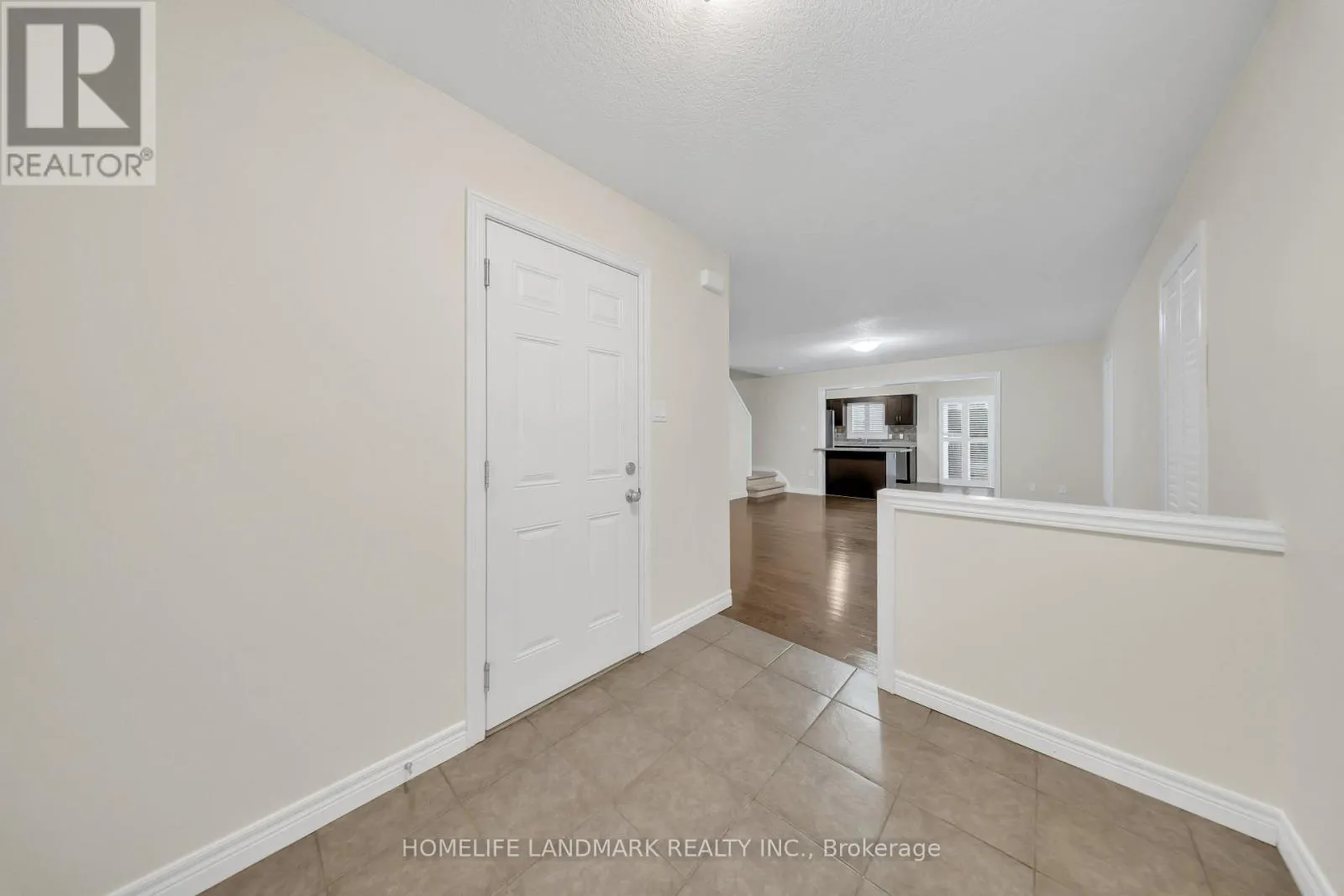 14 - 105 BARD BOULEVARD