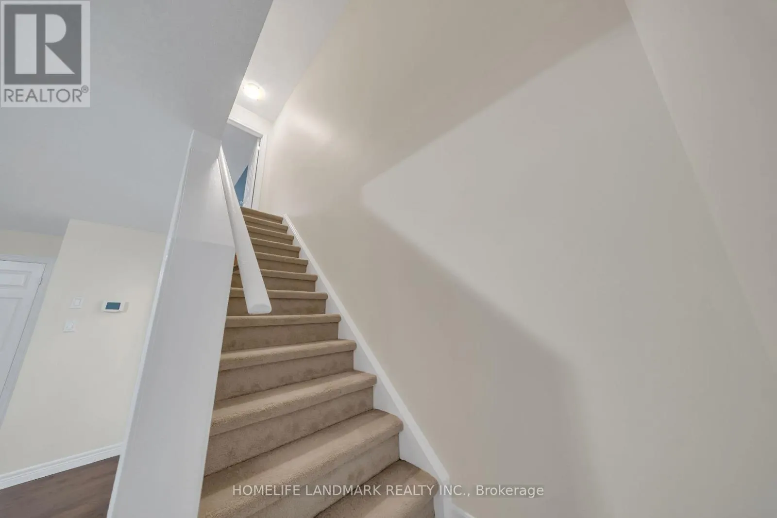 14 - 105 BARD BOULEVARD