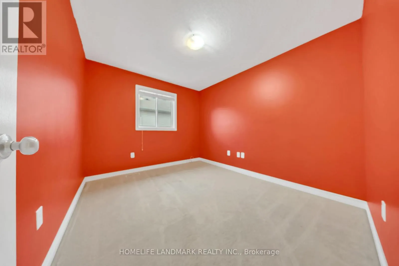 14 - 105 BARD BOULEVARD