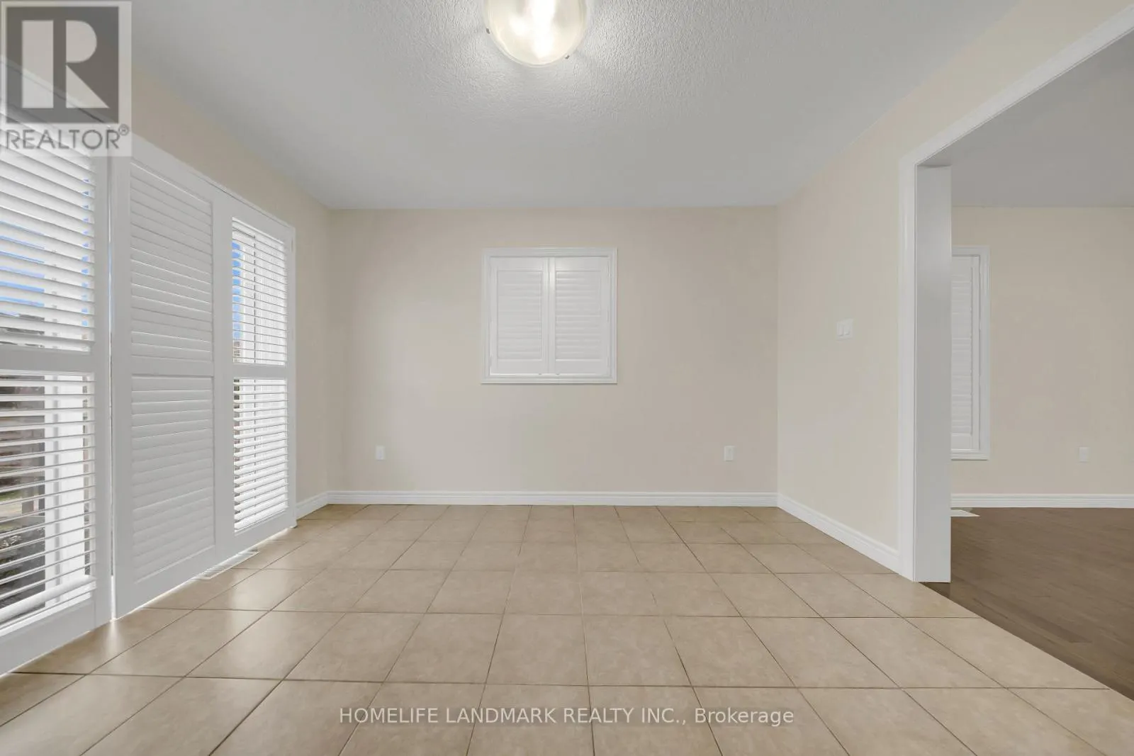 14 - 105 BARD BOULEVARD