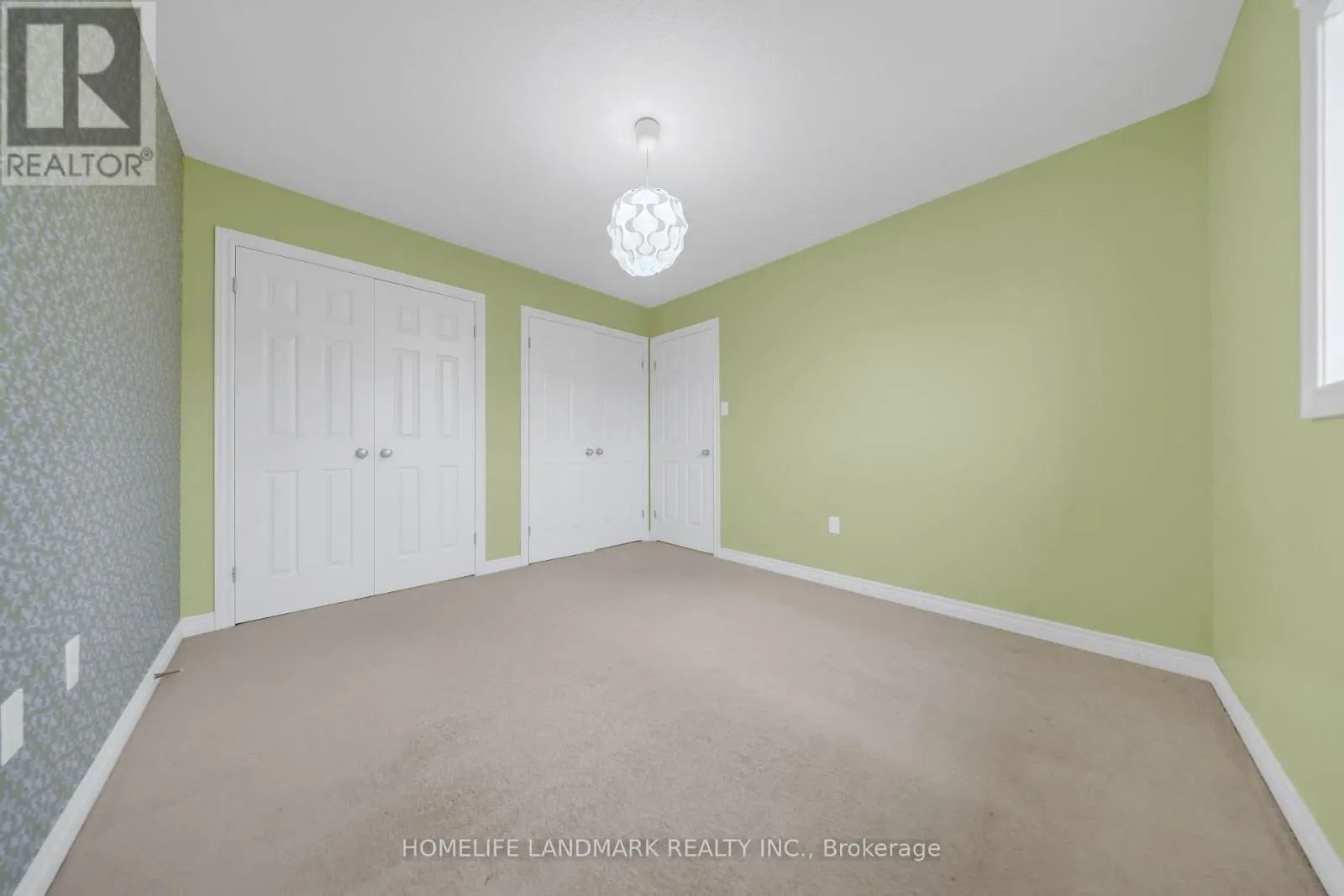 14 - 105 BARD BOULEVARD