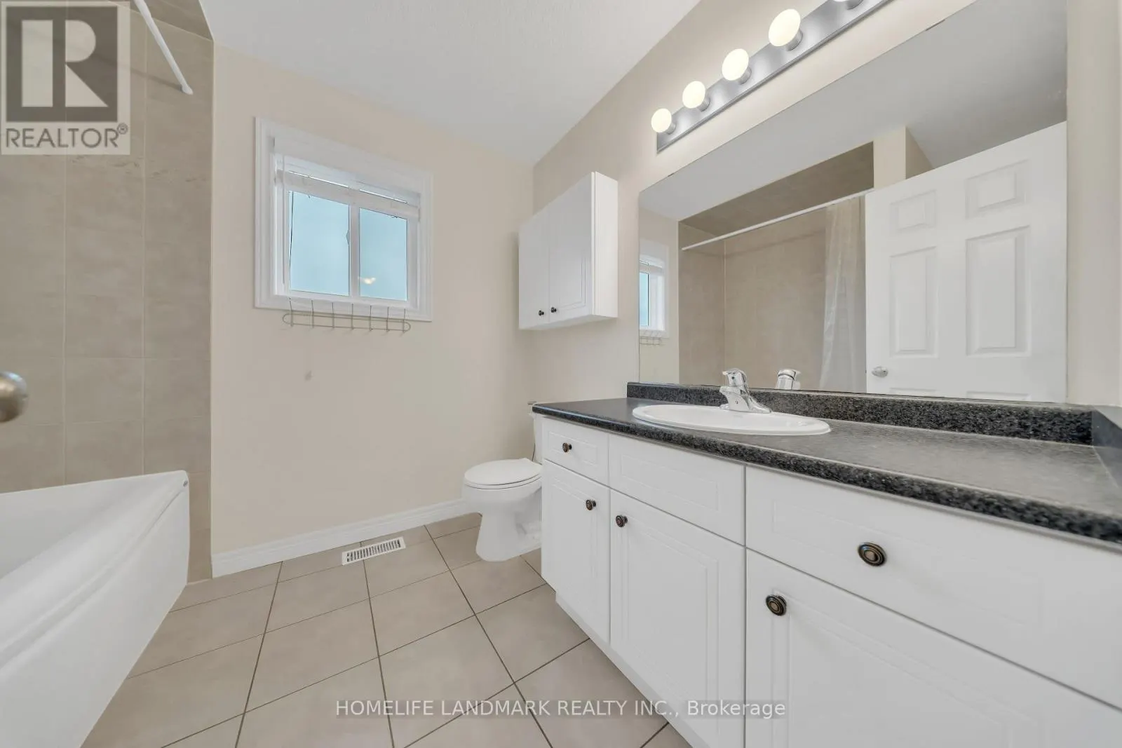 14 - 105 BARD BOULEVARD