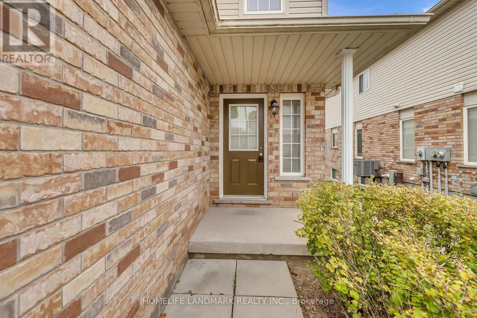 14 - 105 BARD BOULEVARD