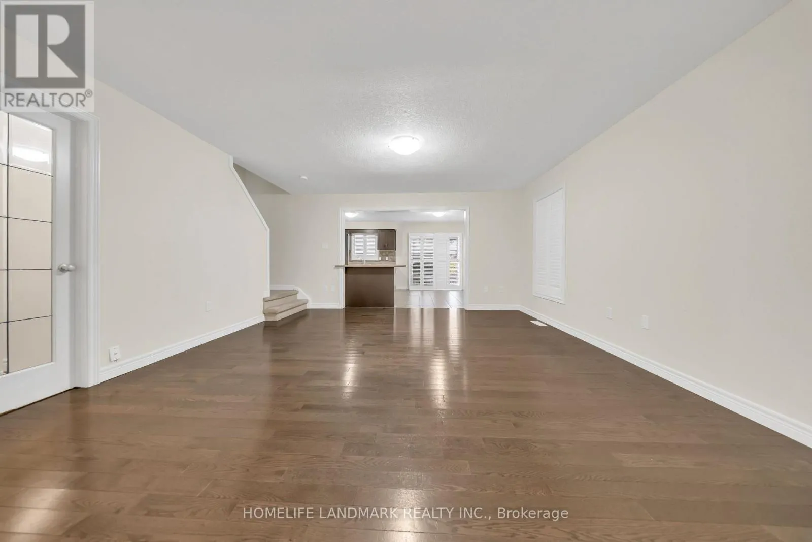 14 - 105 BARD BOULEVARD