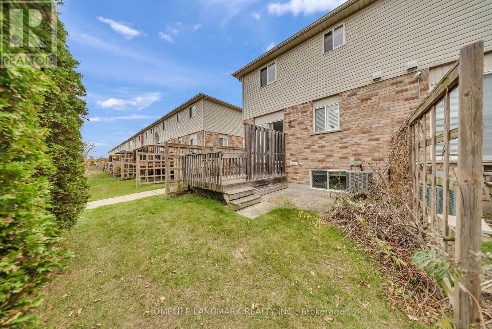 14 - 105 BARD BOULEVARD
