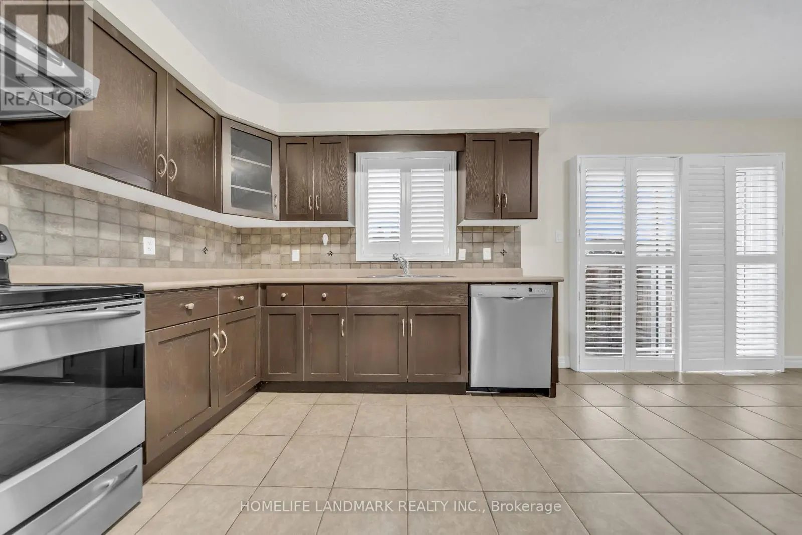 14 - 105 BARD BOULEVARD
