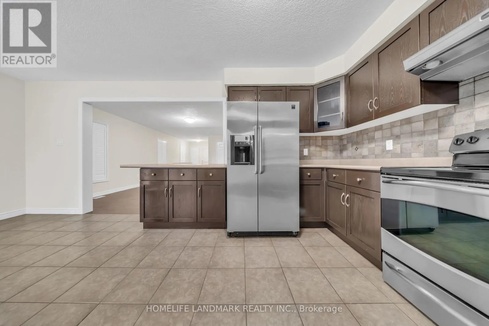 14 - 105 BARD BOULEVARD
