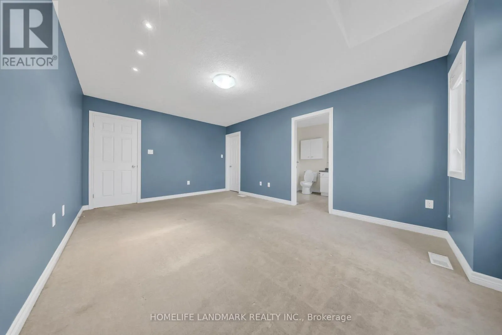 14 - 105 BARD BOULEVARD