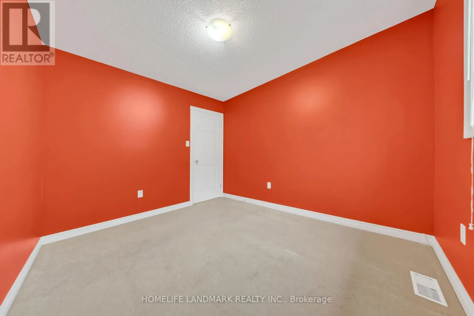 14 - 105 BARD BOULEVARD