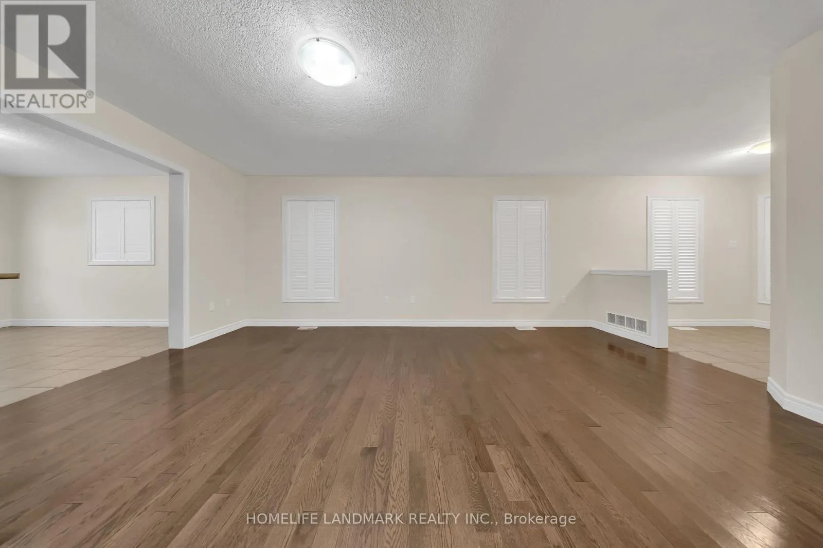 14 - 105 BARD BOULEVARD