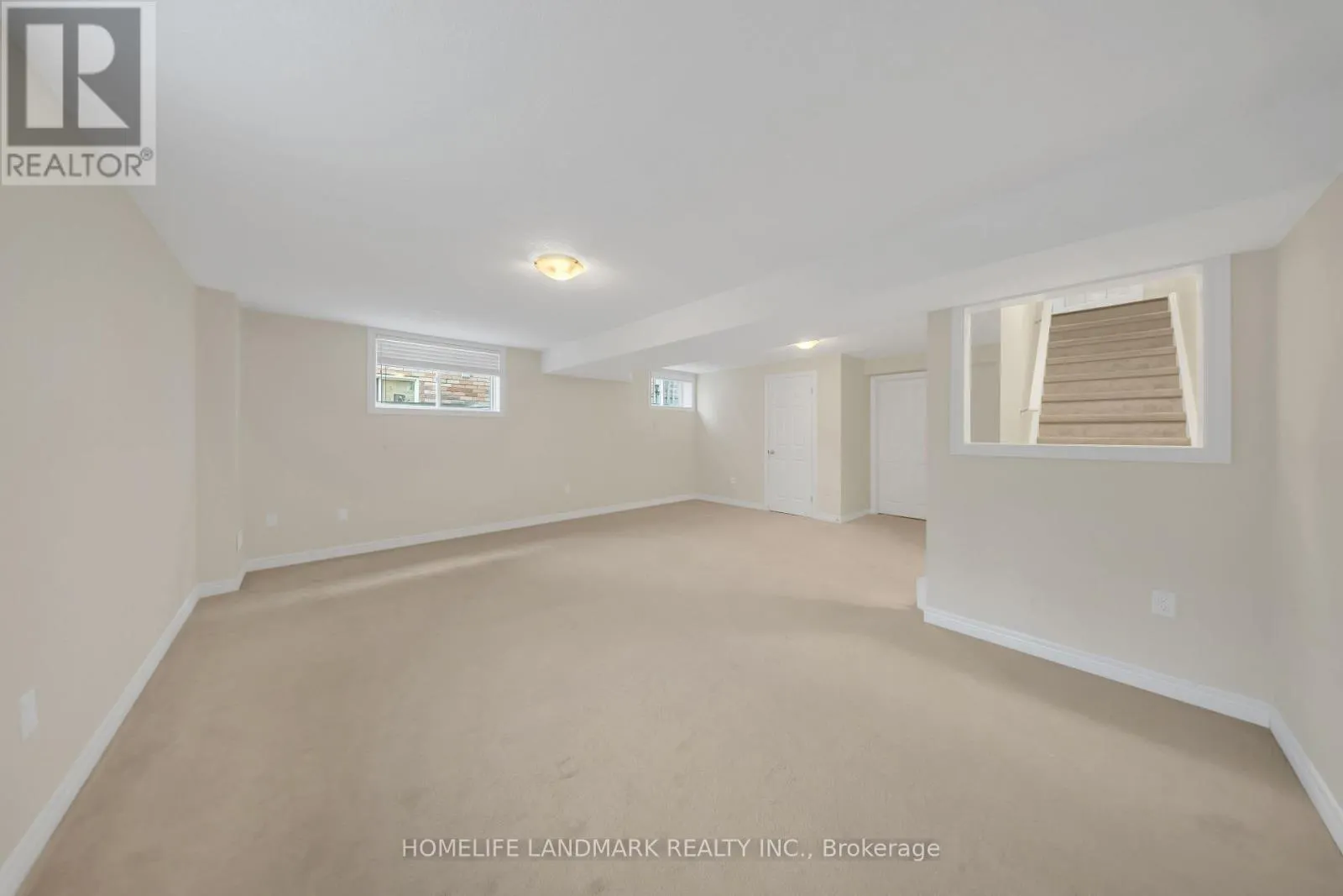 14 - 105 BARD BOULEVARD